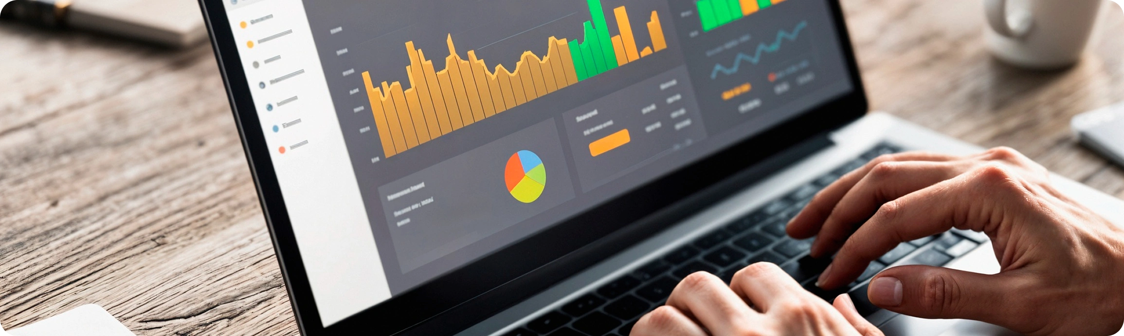 behind successful corporate event strategy