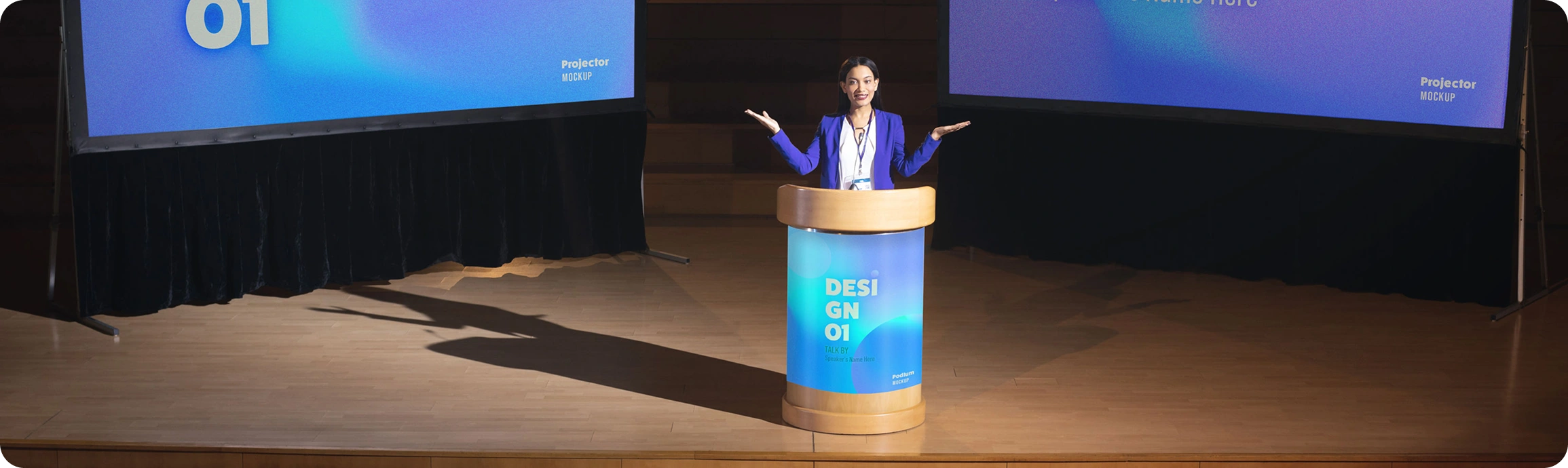 behind successful corporate event strategy