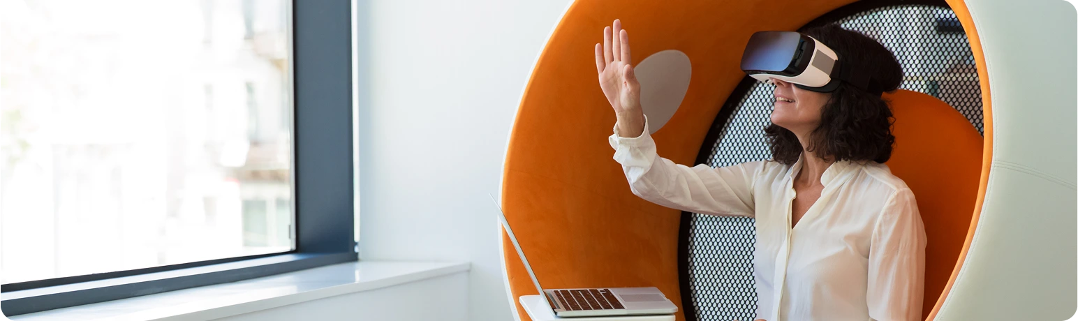 The-Future-of-Brand-Activation