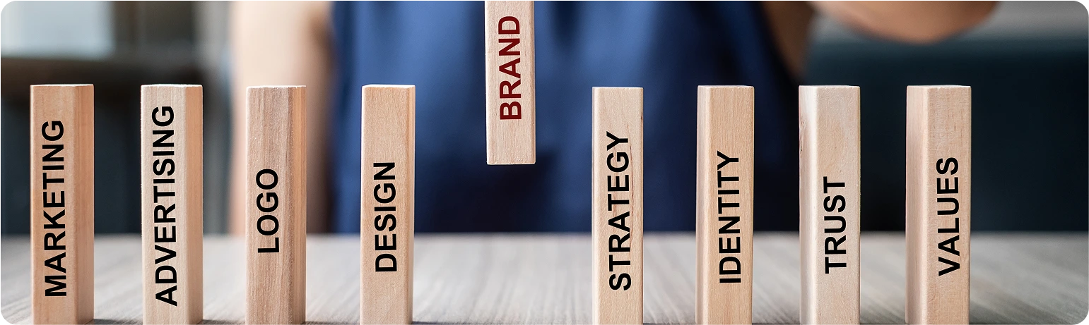 What-Is-Brand-Activation