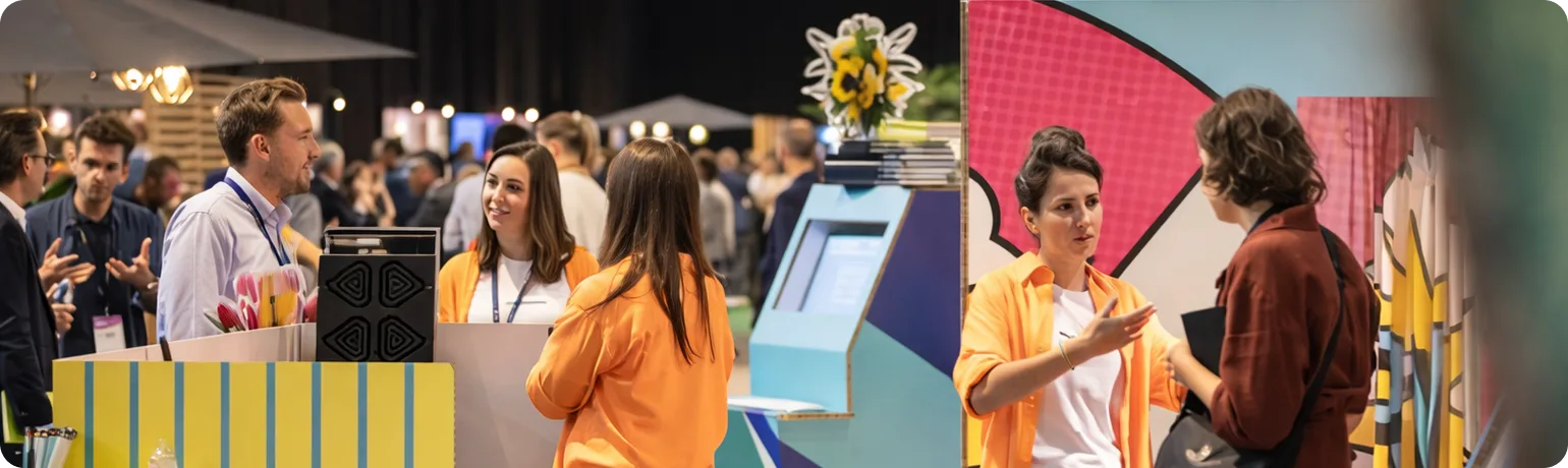 event-marketing-vs-experiential-marketing