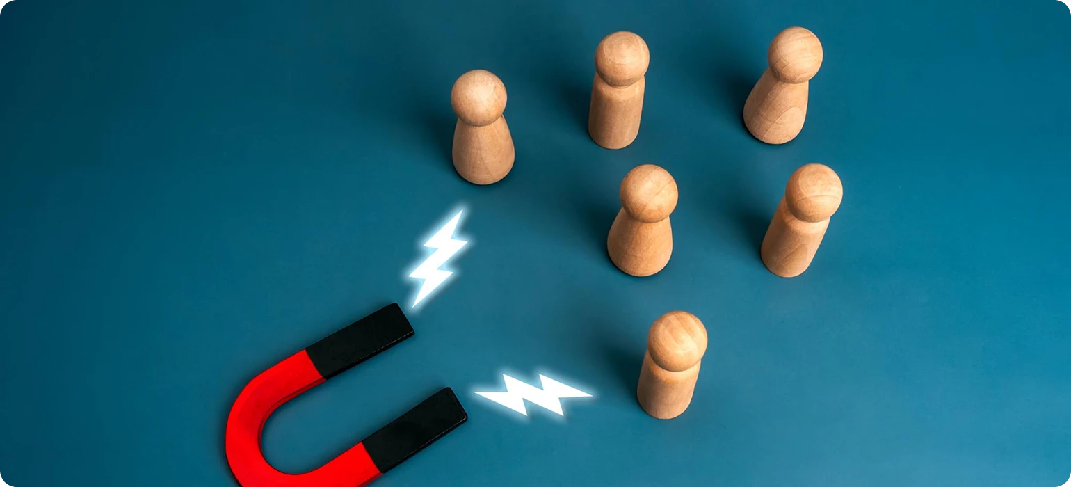 how-experiential-marketing-increases-customer-retention