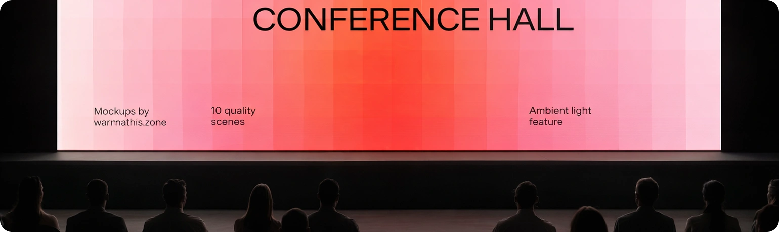 behind successful corporate event strategy