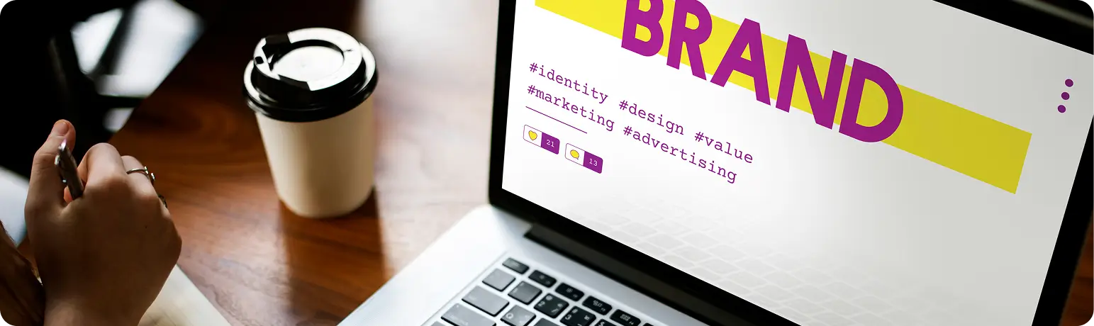 why-brand-activation-is-key-to-increasing-brand-awareness-and-engagement