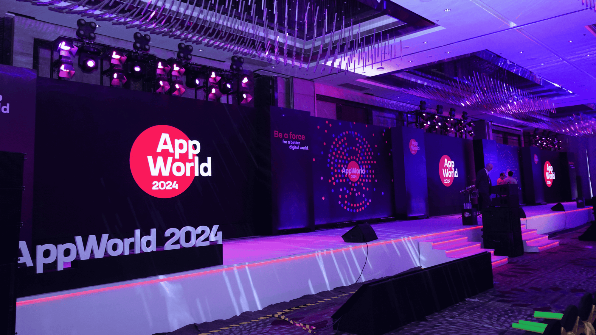 Event Management Company in Bangalore