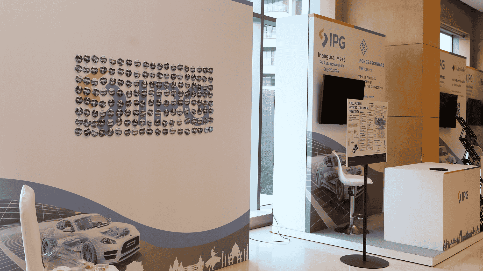 IPG India Spotlight-1