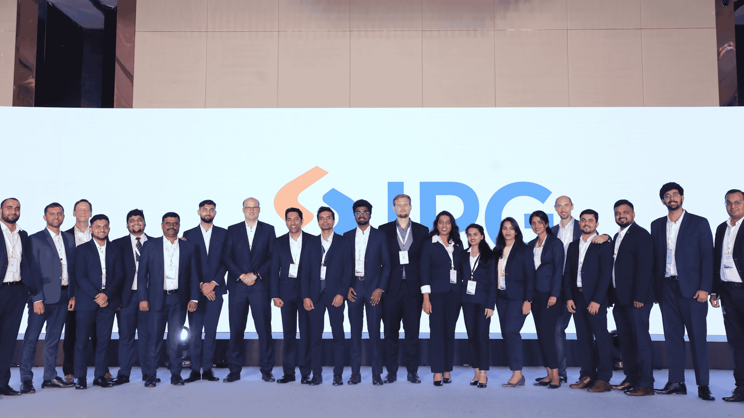 IPG India Spotlight-2