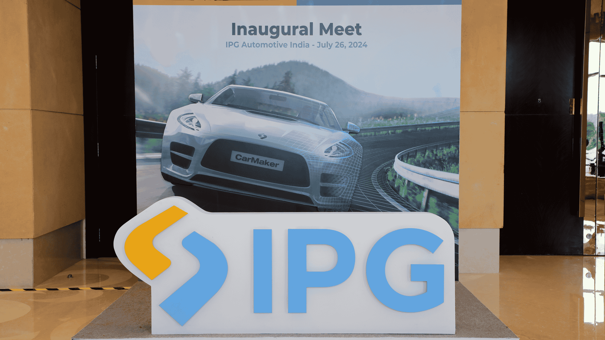 IPG India Spotlight-3