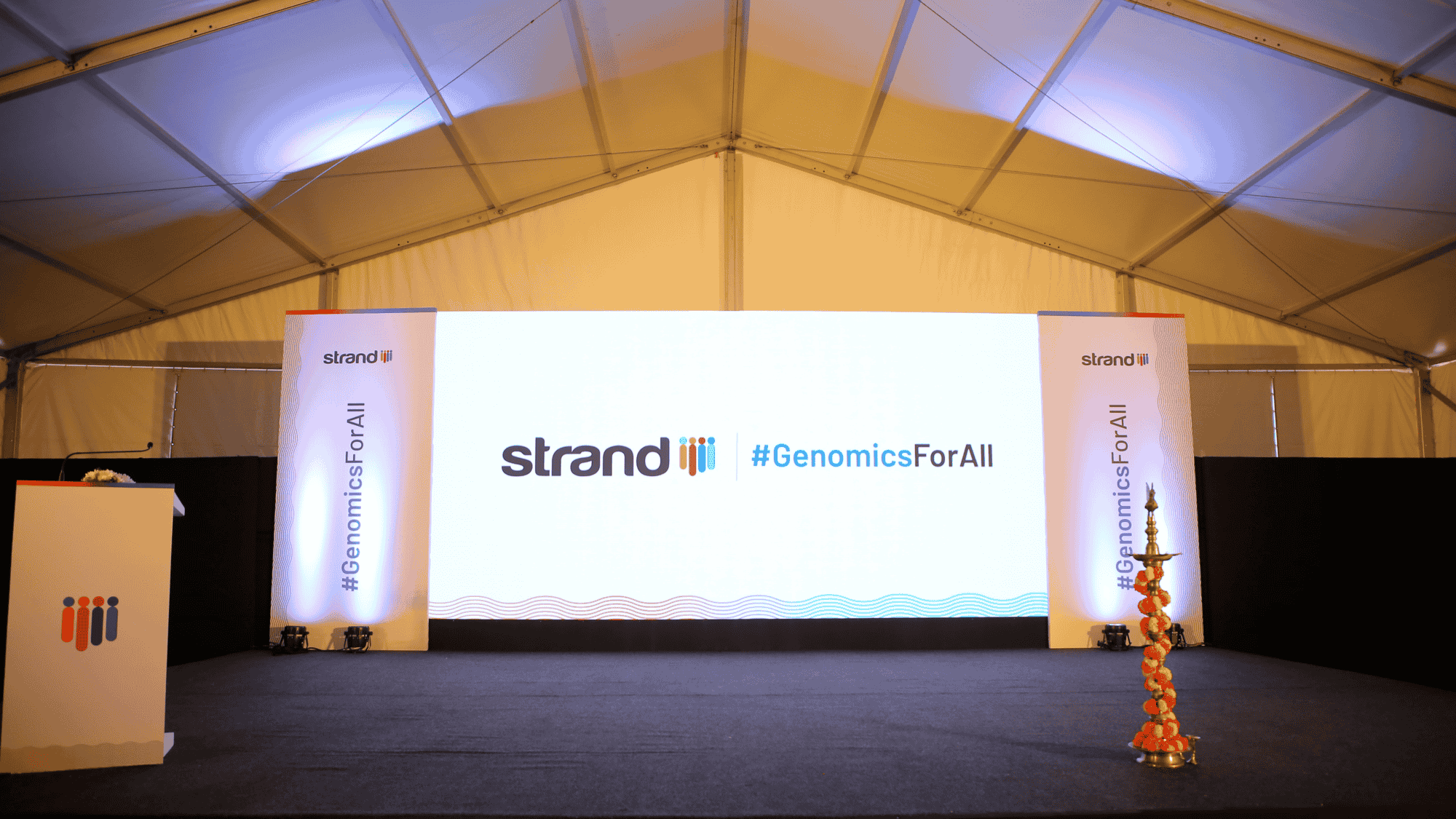 Strand Life Spotlight-1