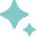 Service-1 Stars
