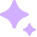 Service-2 Stars