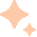 Service-3 Stars