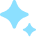Service-4 Stars