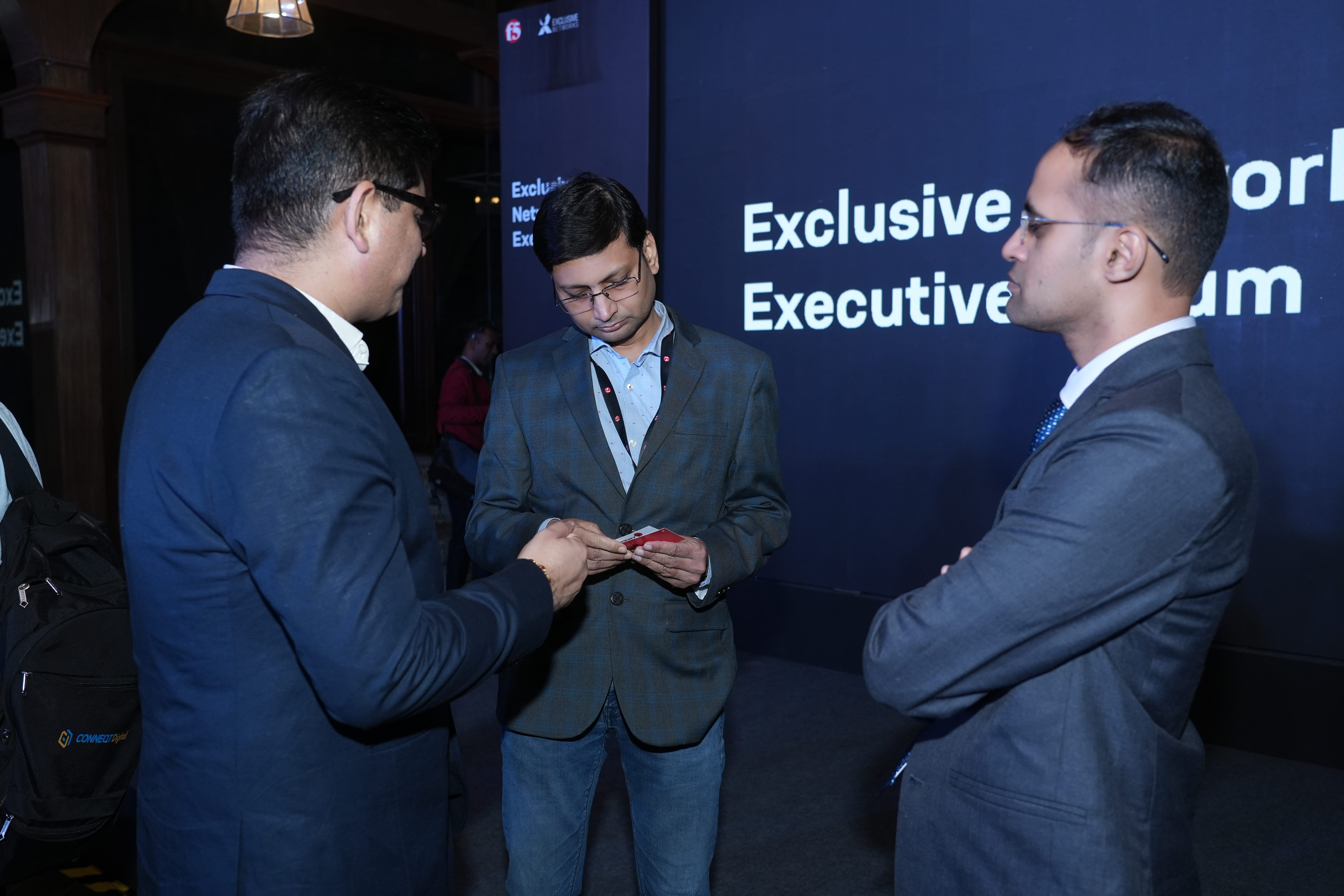 Our Work F5 Executive Forum-1