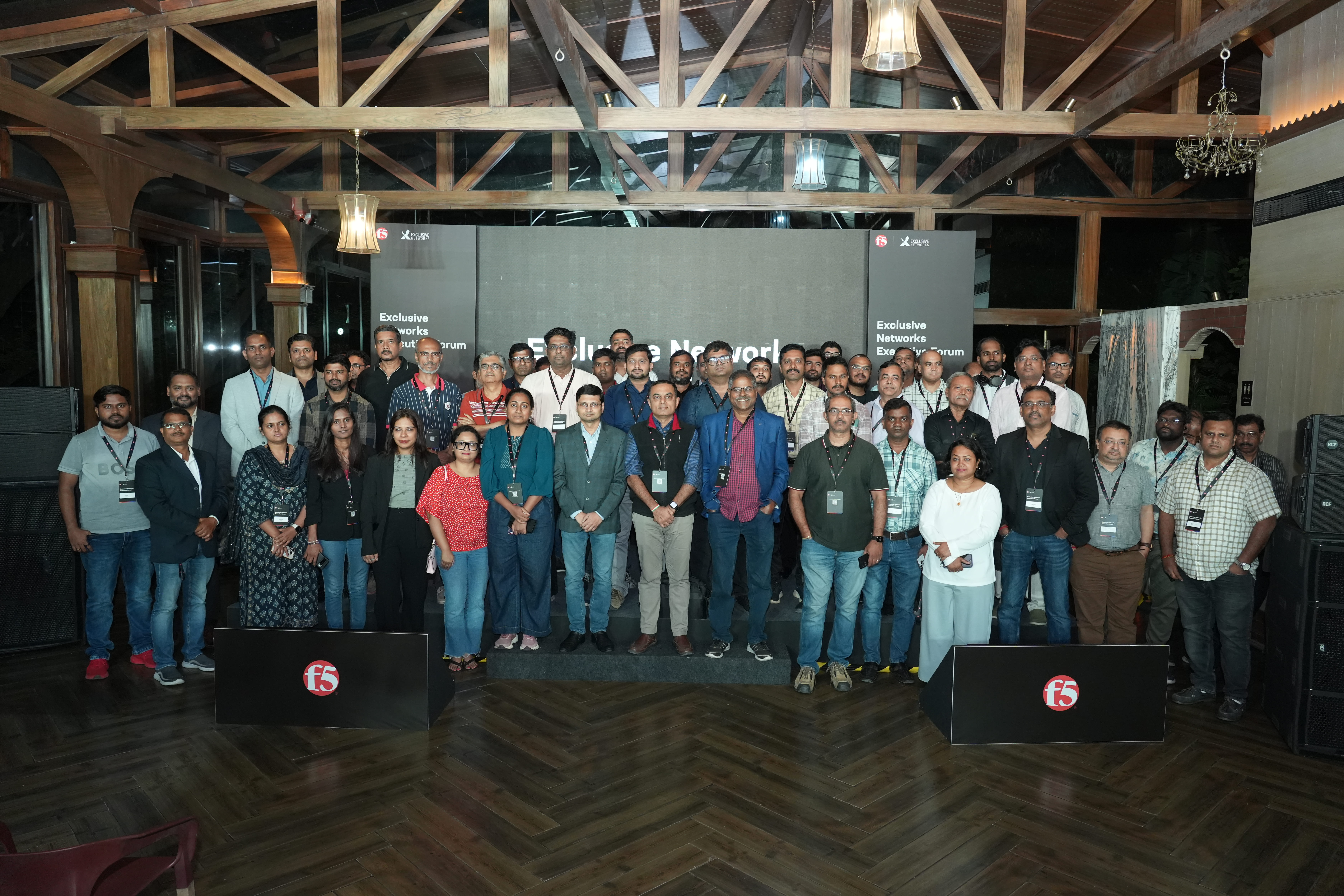 Our Work F5 Executive Forum-2