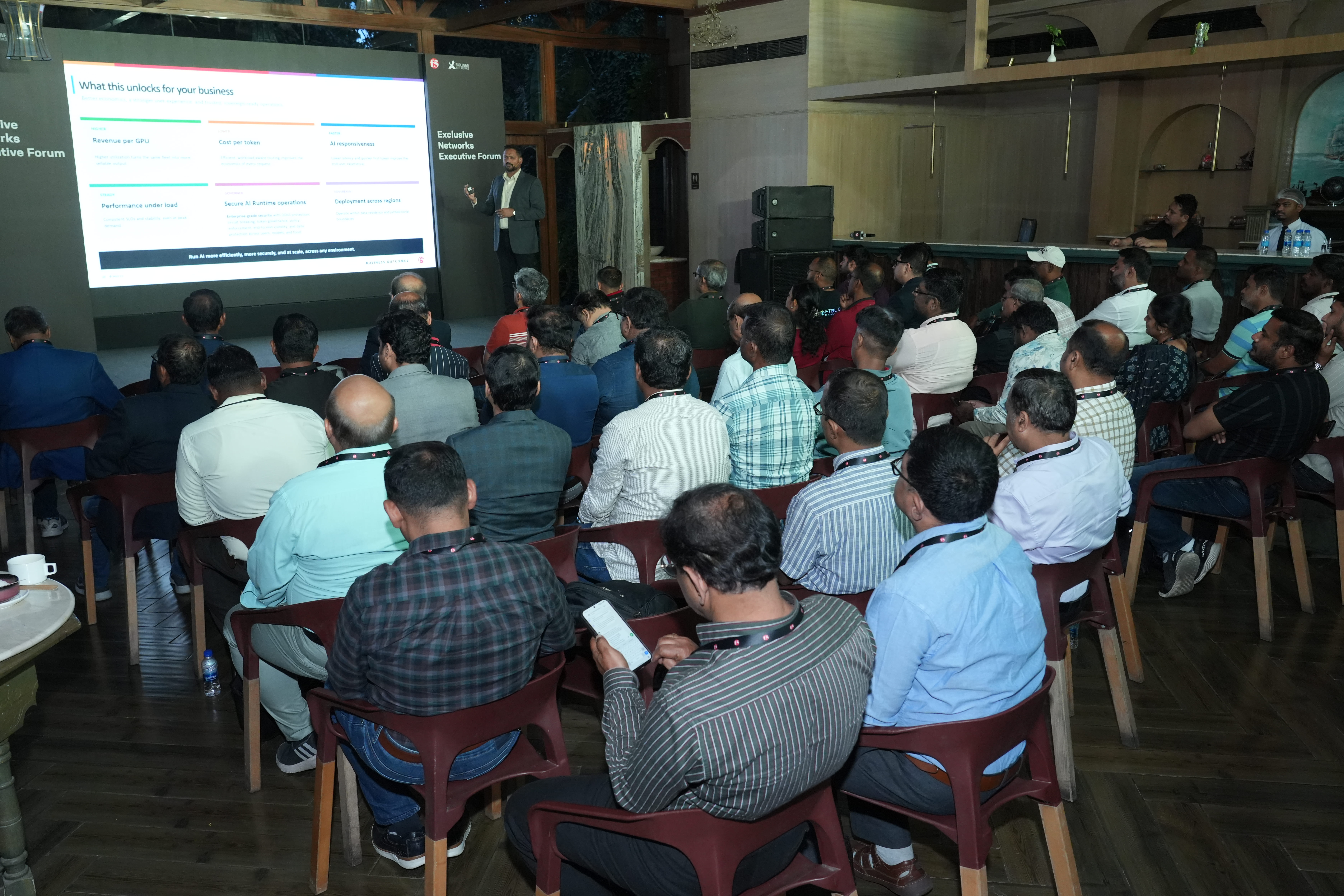 Our Work F5 Executive Forum-3