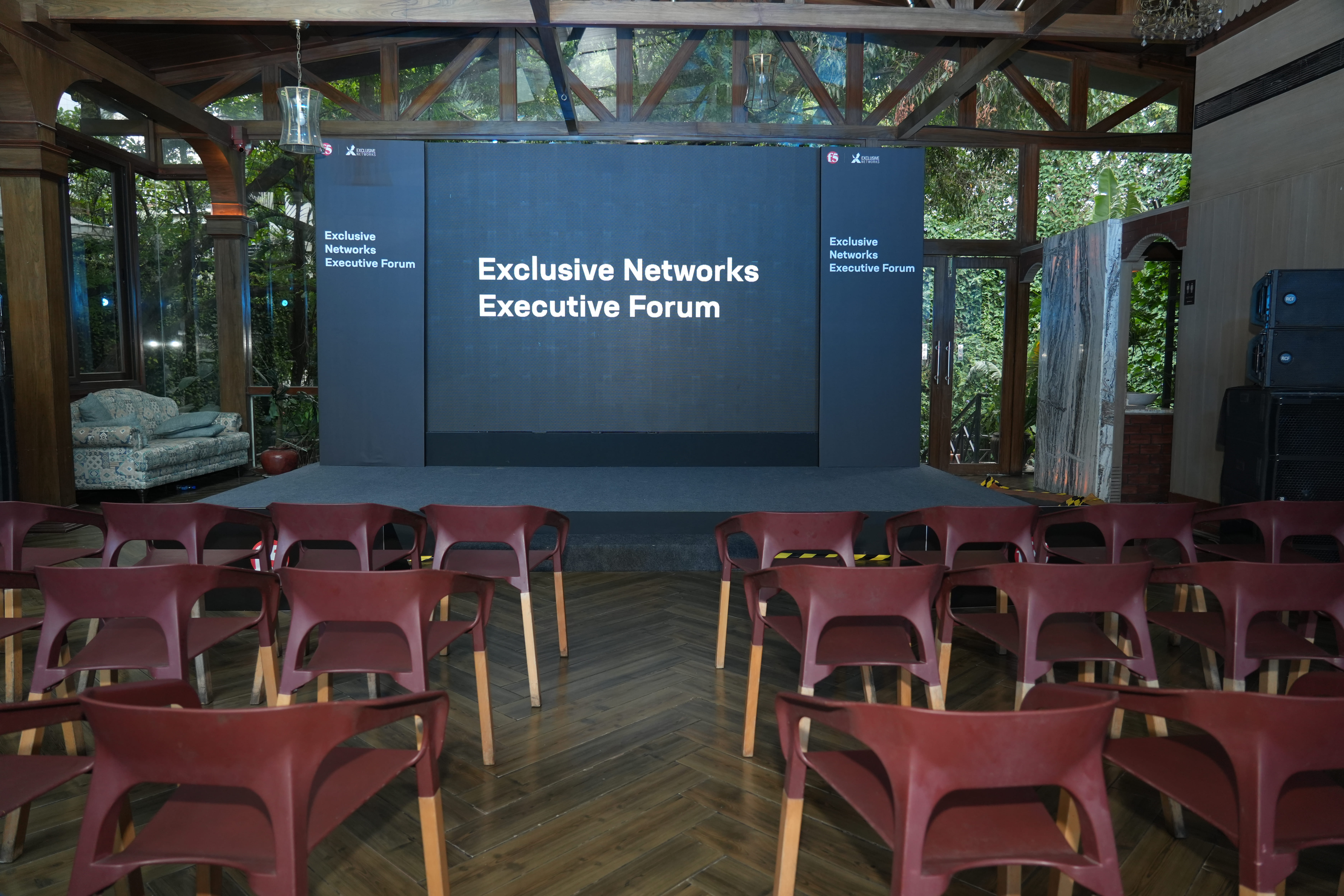 Our Work F5 Executive Forum-4