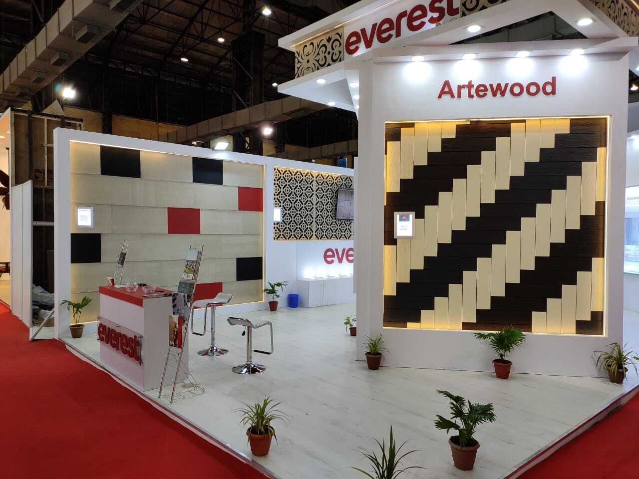 Our Work Everest-10