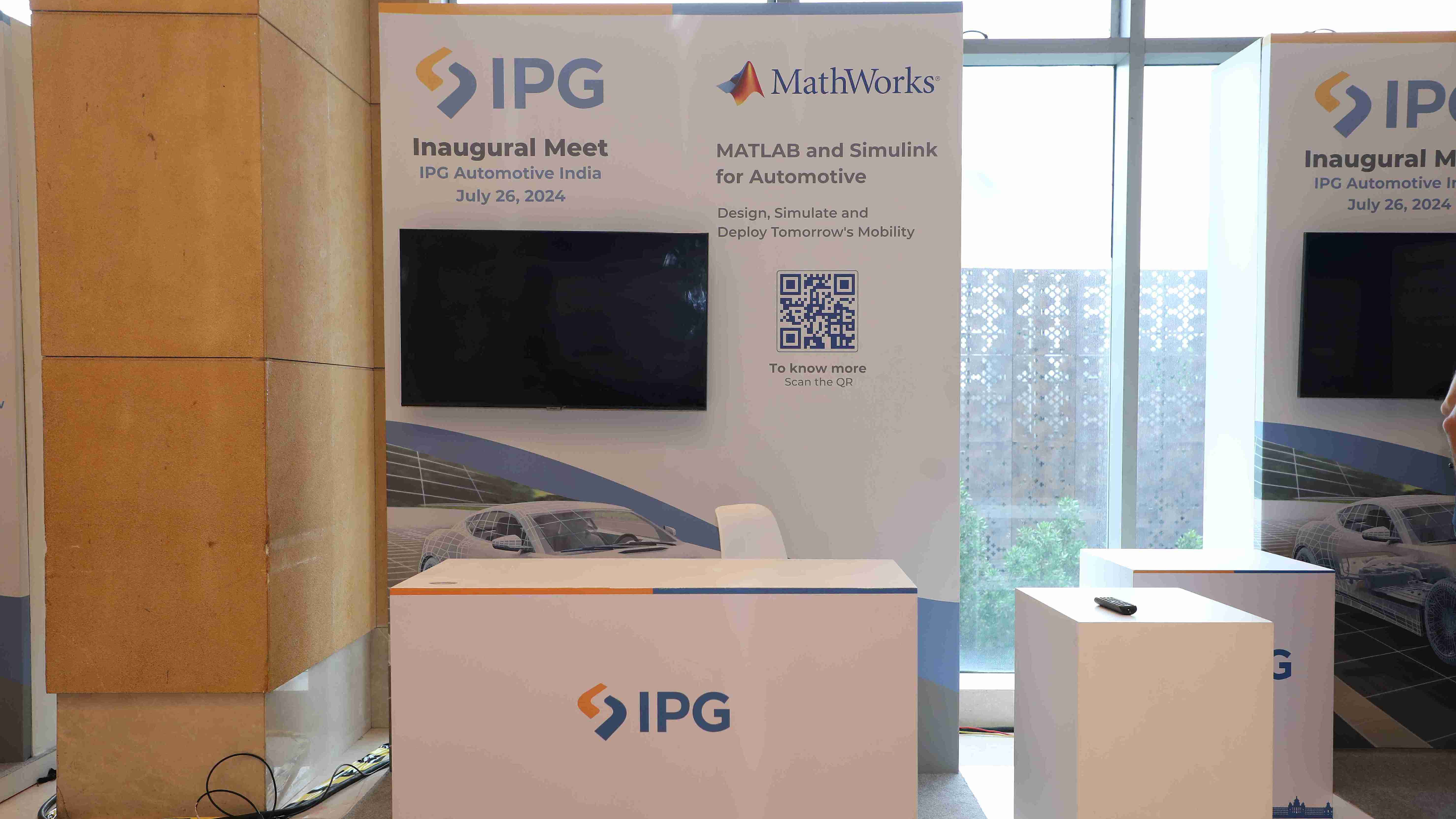 Our Work IPG Automotive-1
