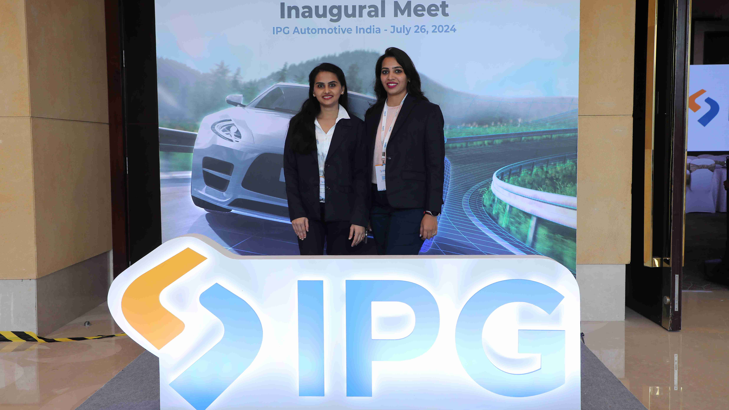 Our Work IPG Automotive-2
