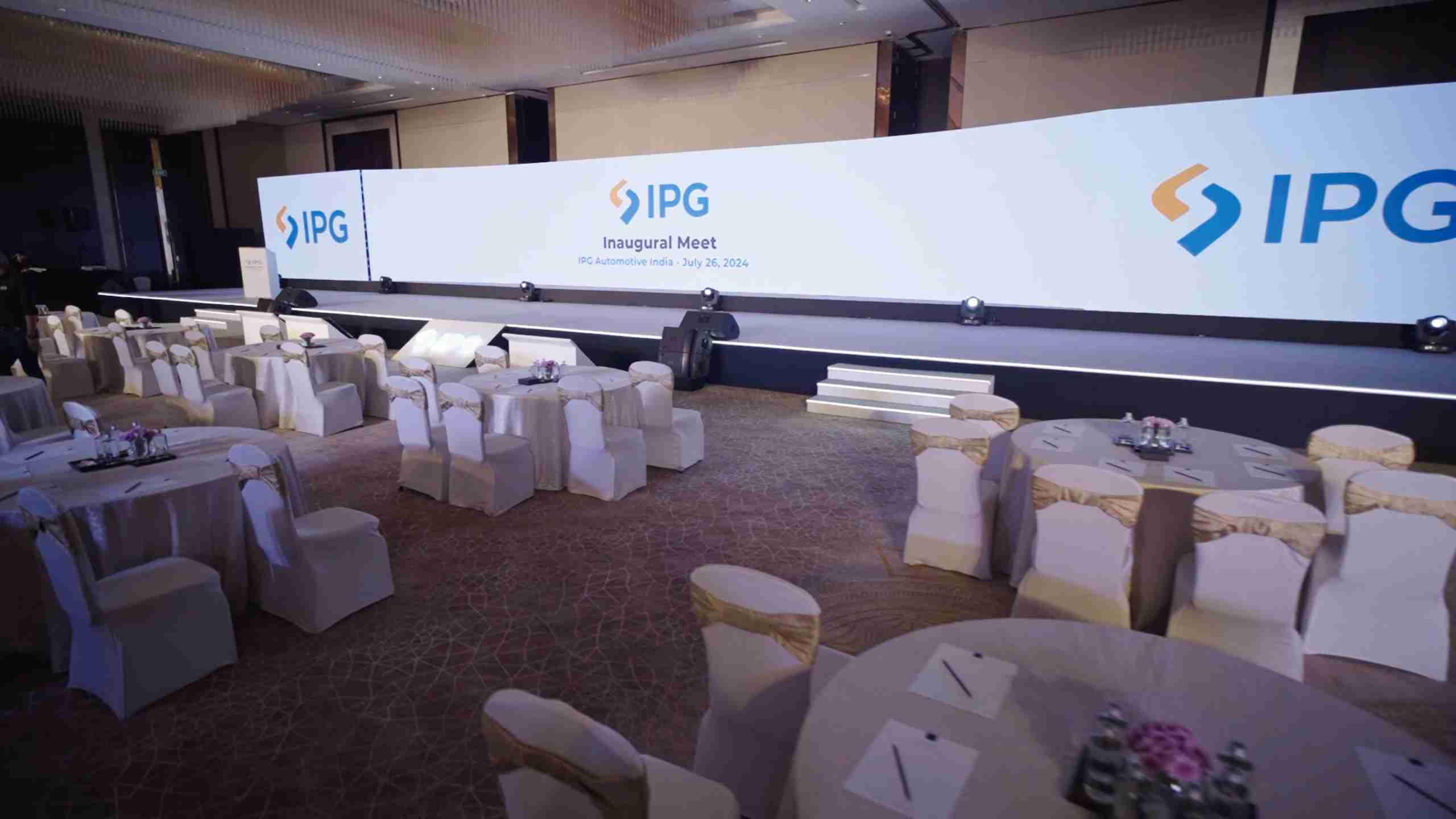 Our Work IPG Automotive-4