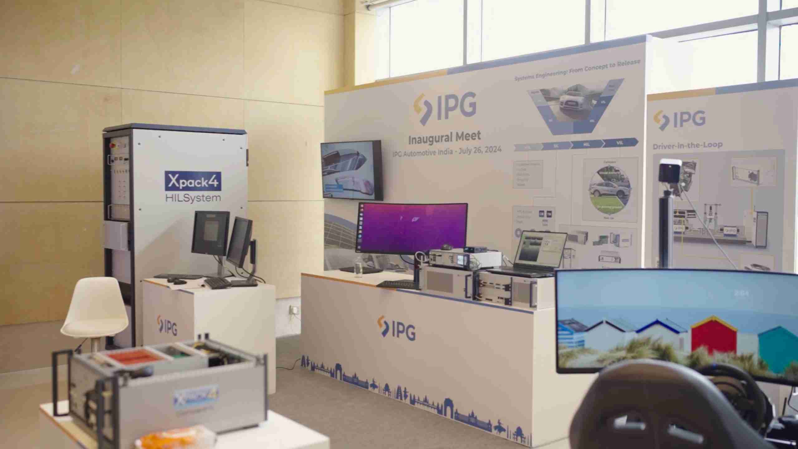 Our Work IPG Automotive-8