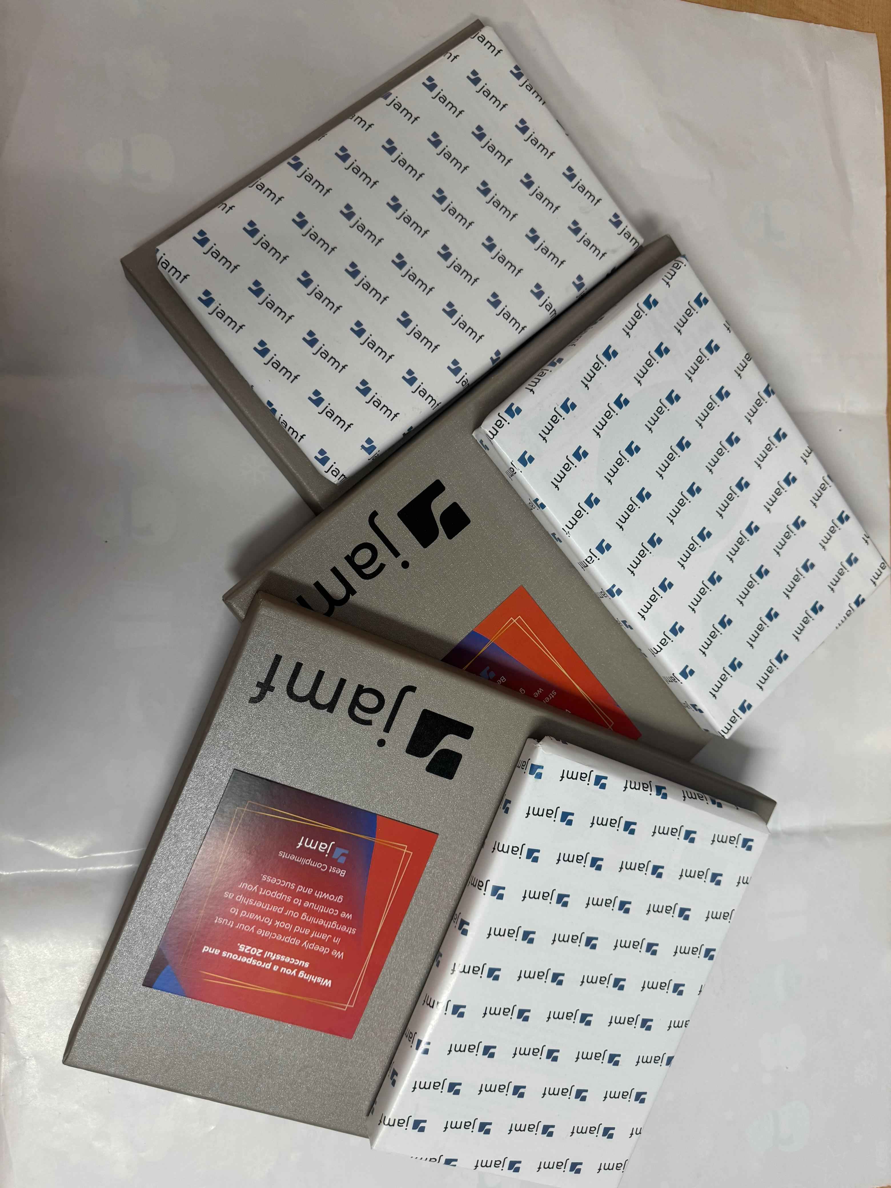 Our Work Jamf-21