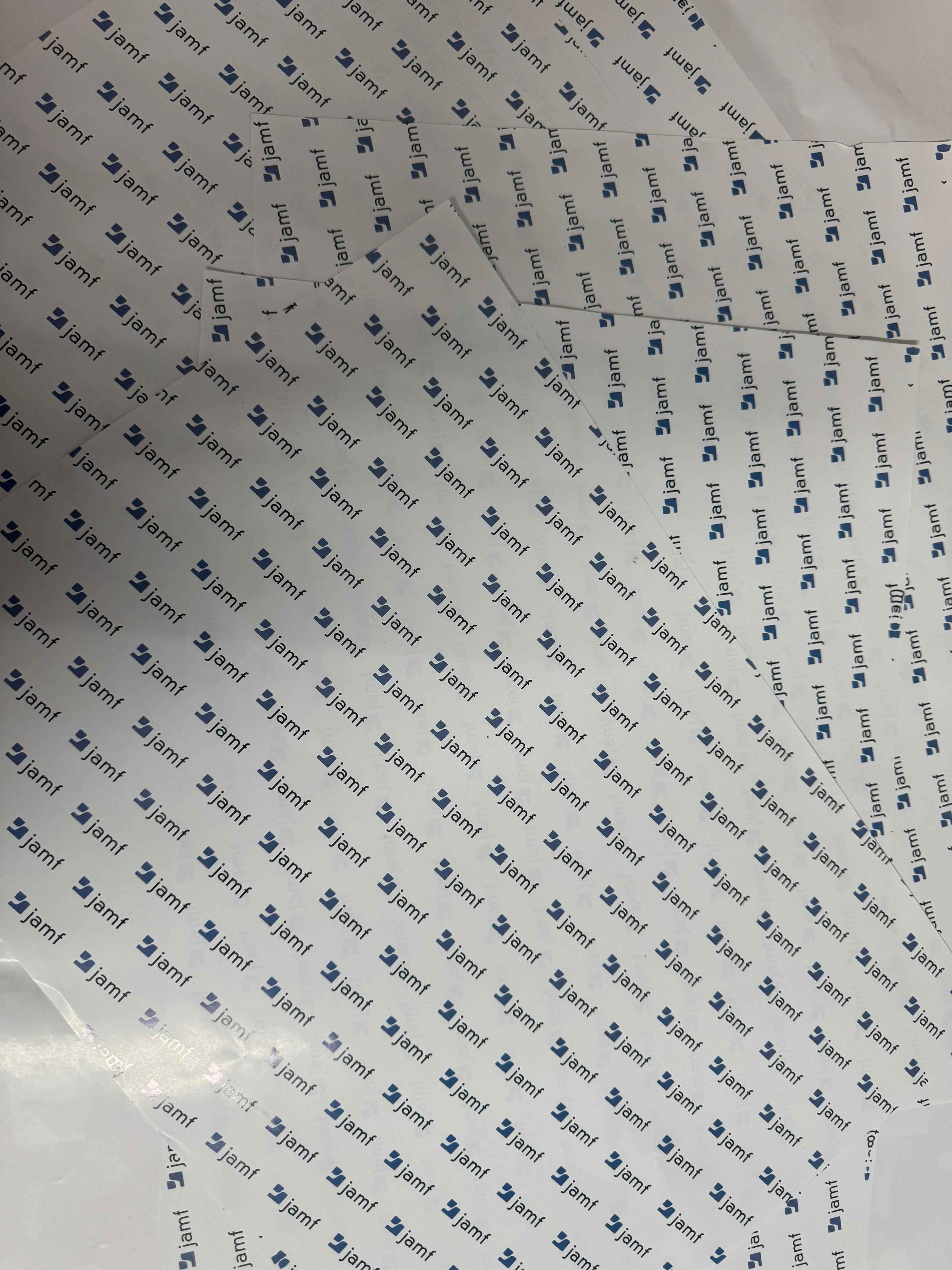 Our Work Jamf-22