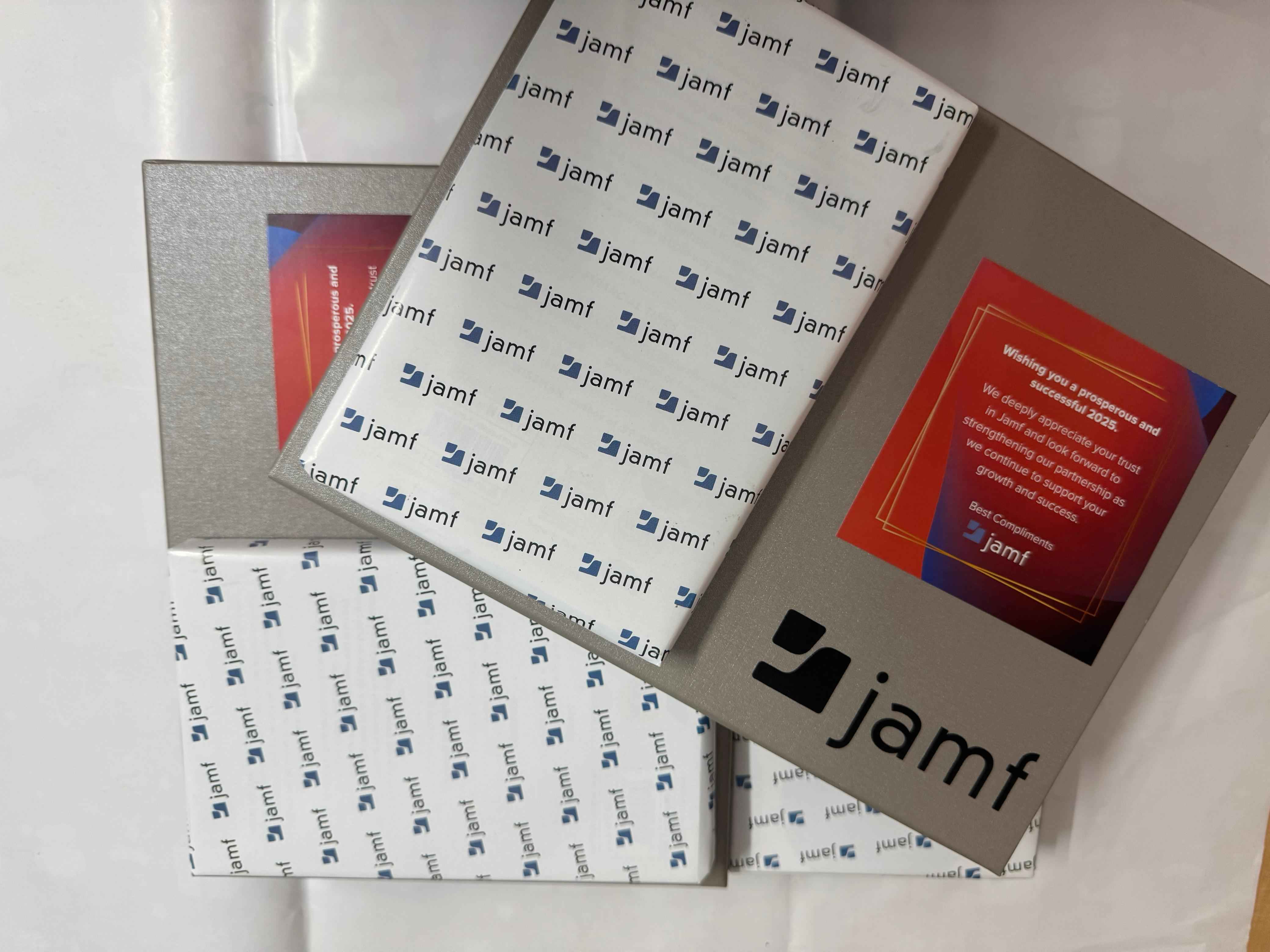Our Work Jamf-25