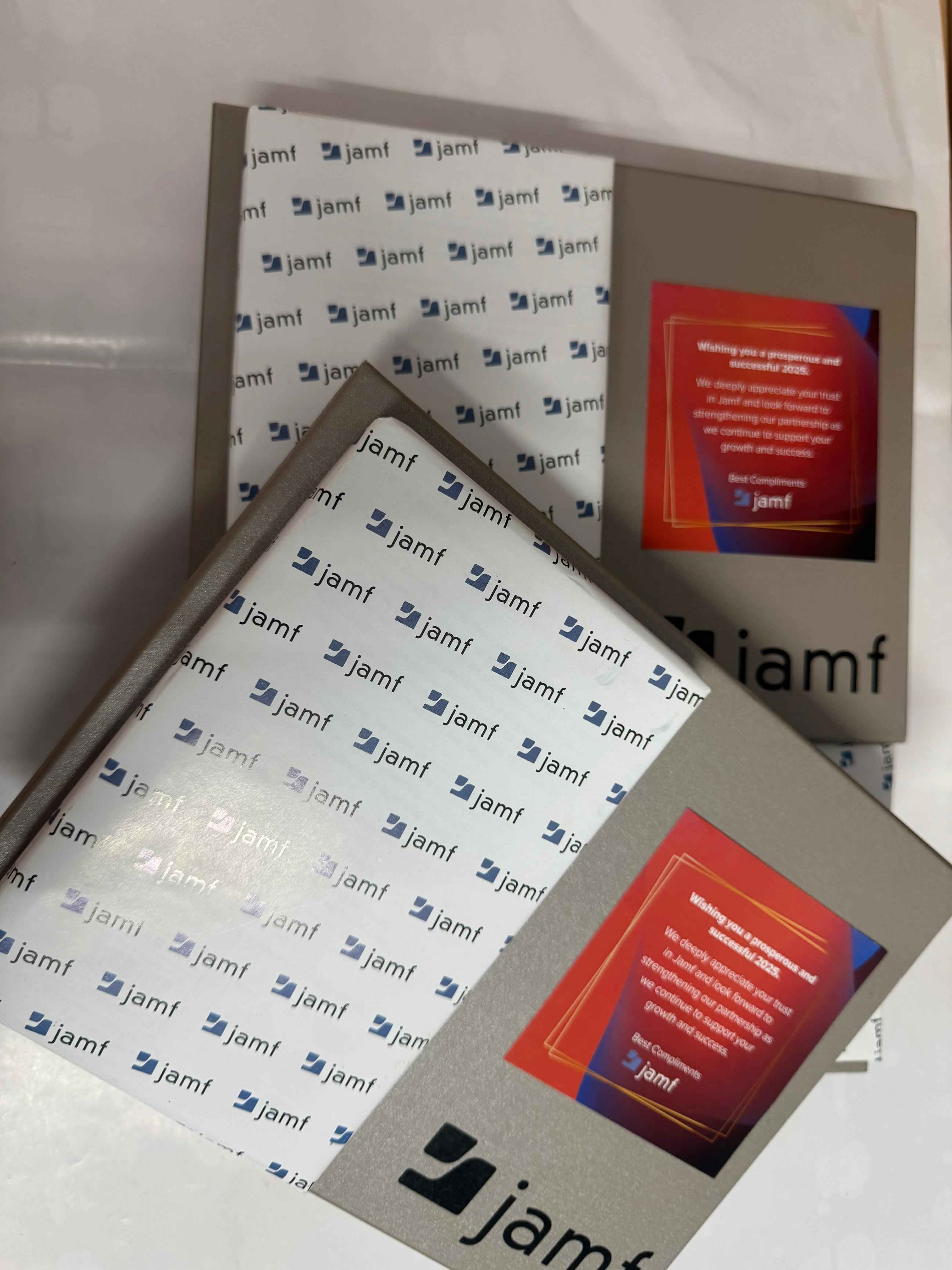 Our Work Jamf-26