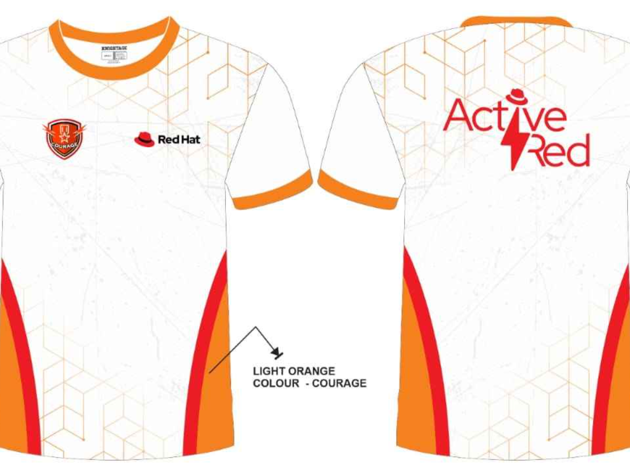 Our Work Redhat-11