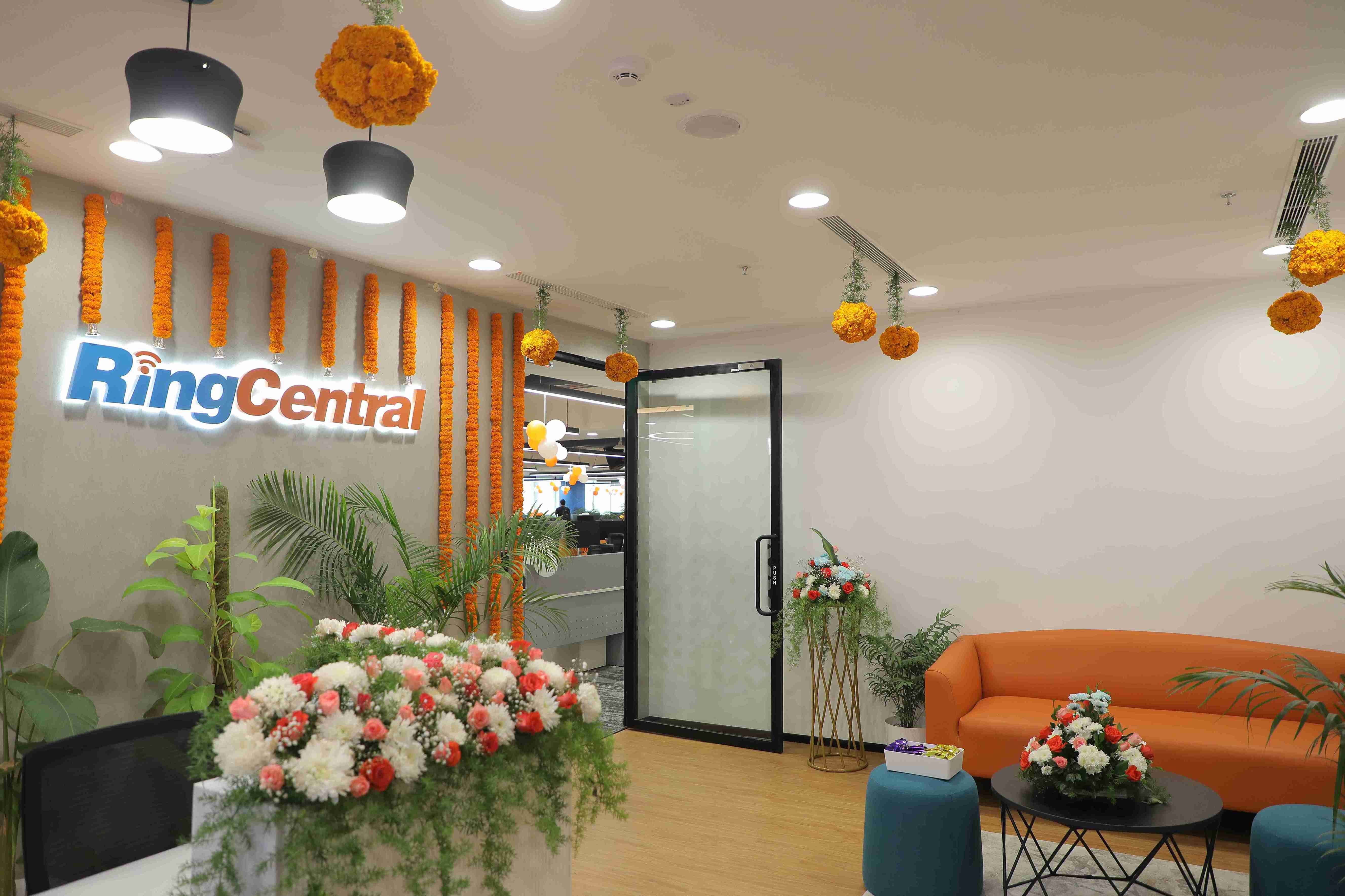 Our Work RingCentral-11