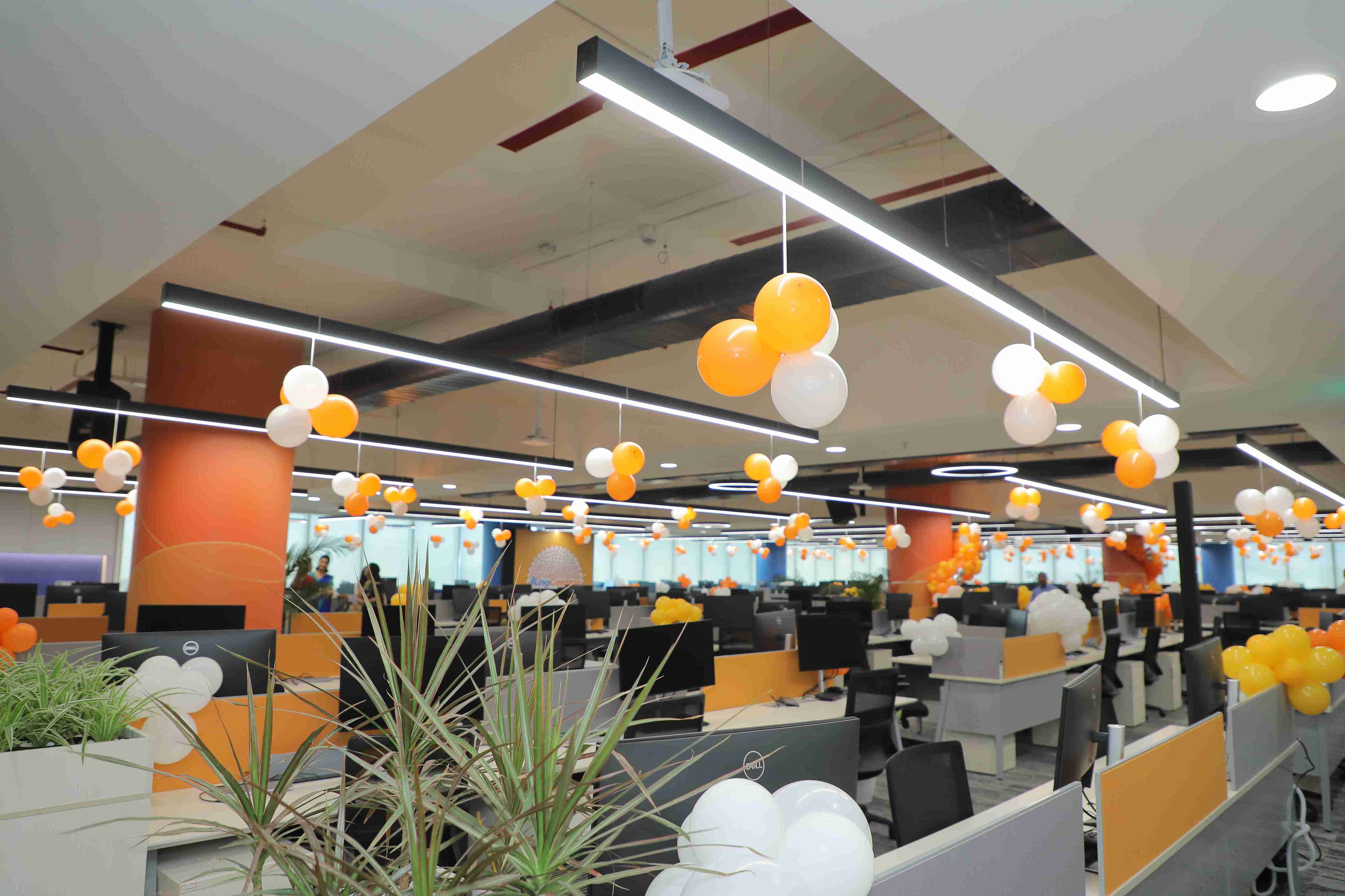 Our Work RingCentral-17