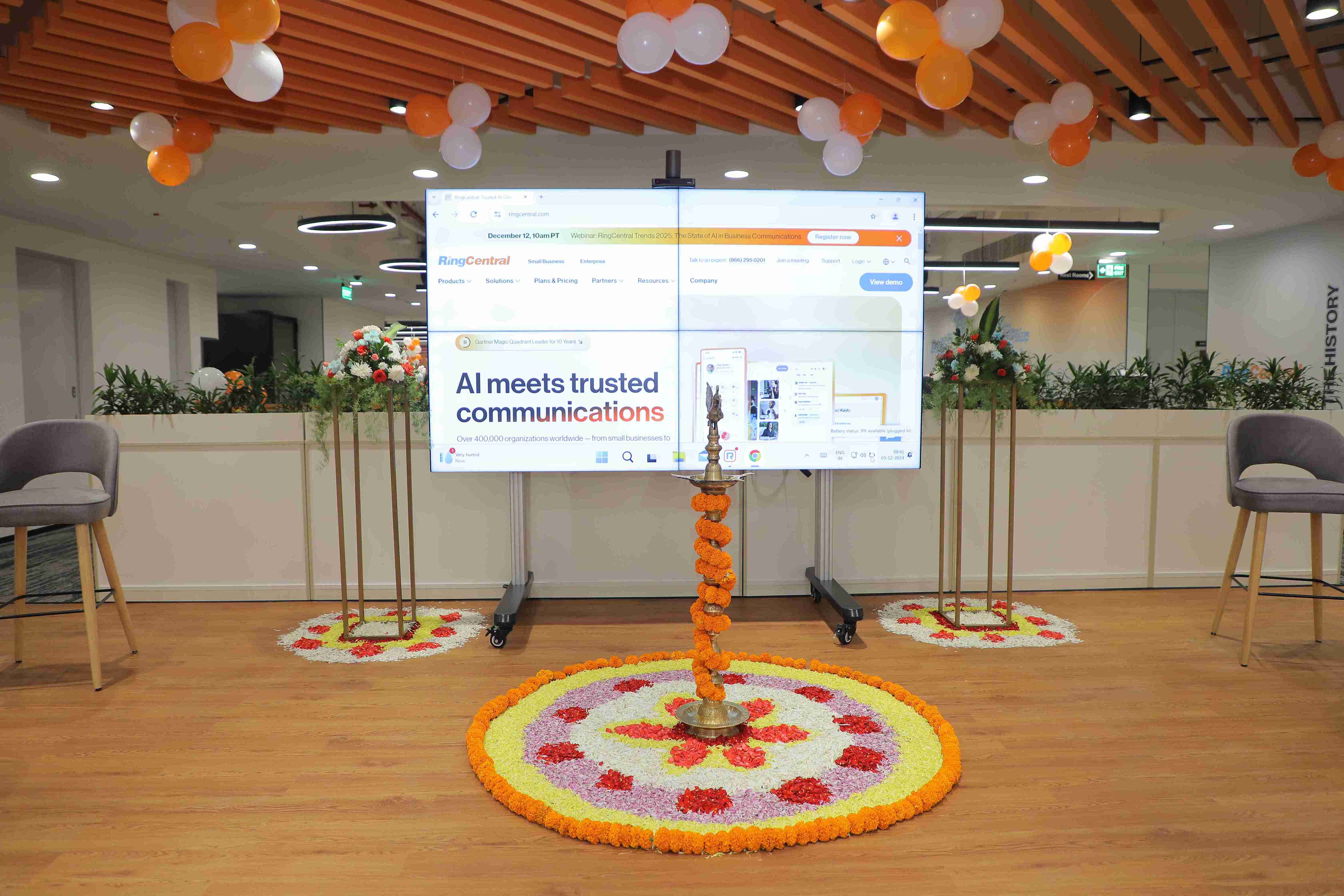 Our Work RingCentral-18