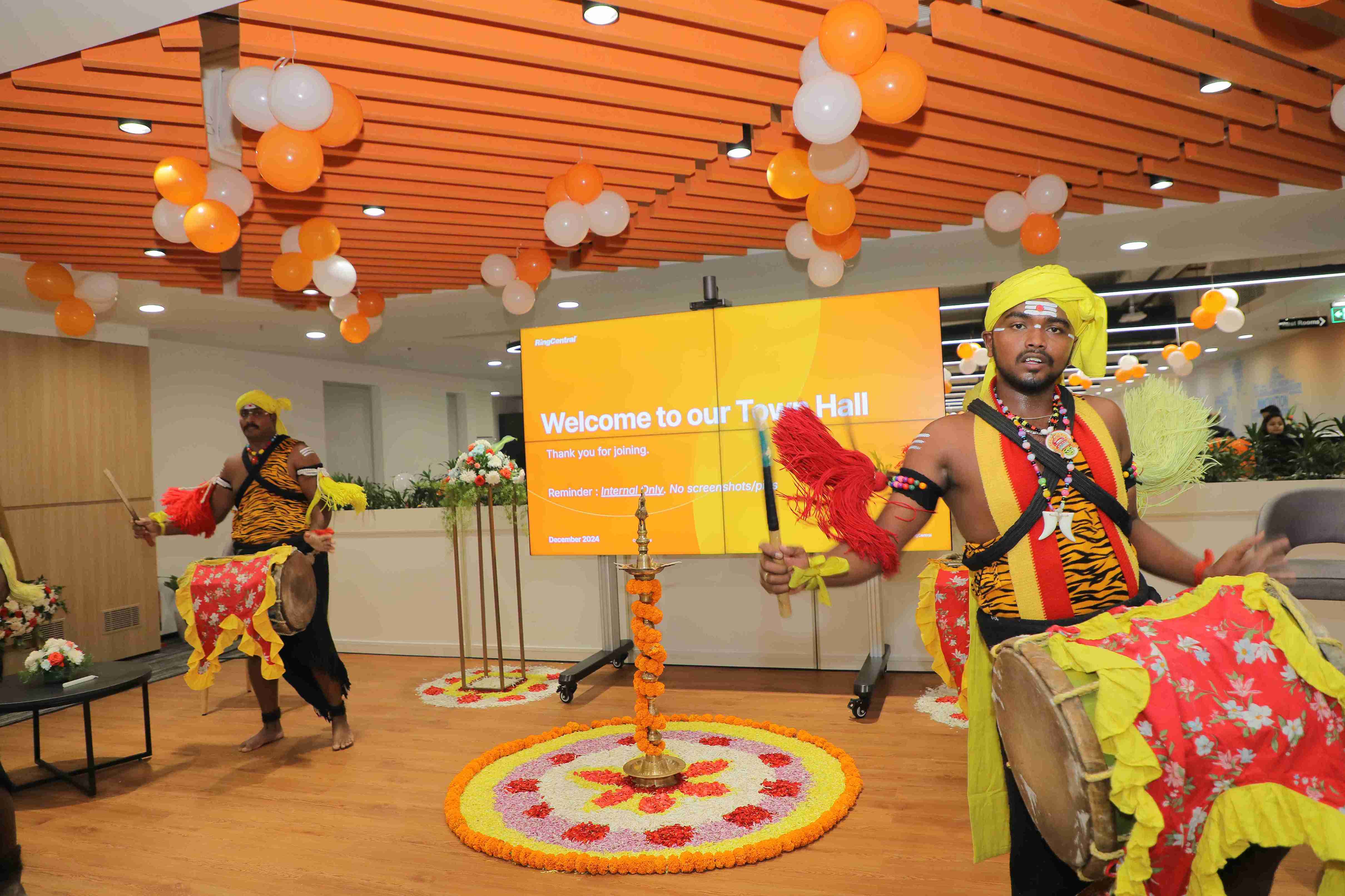 Our Work RingCentral-20