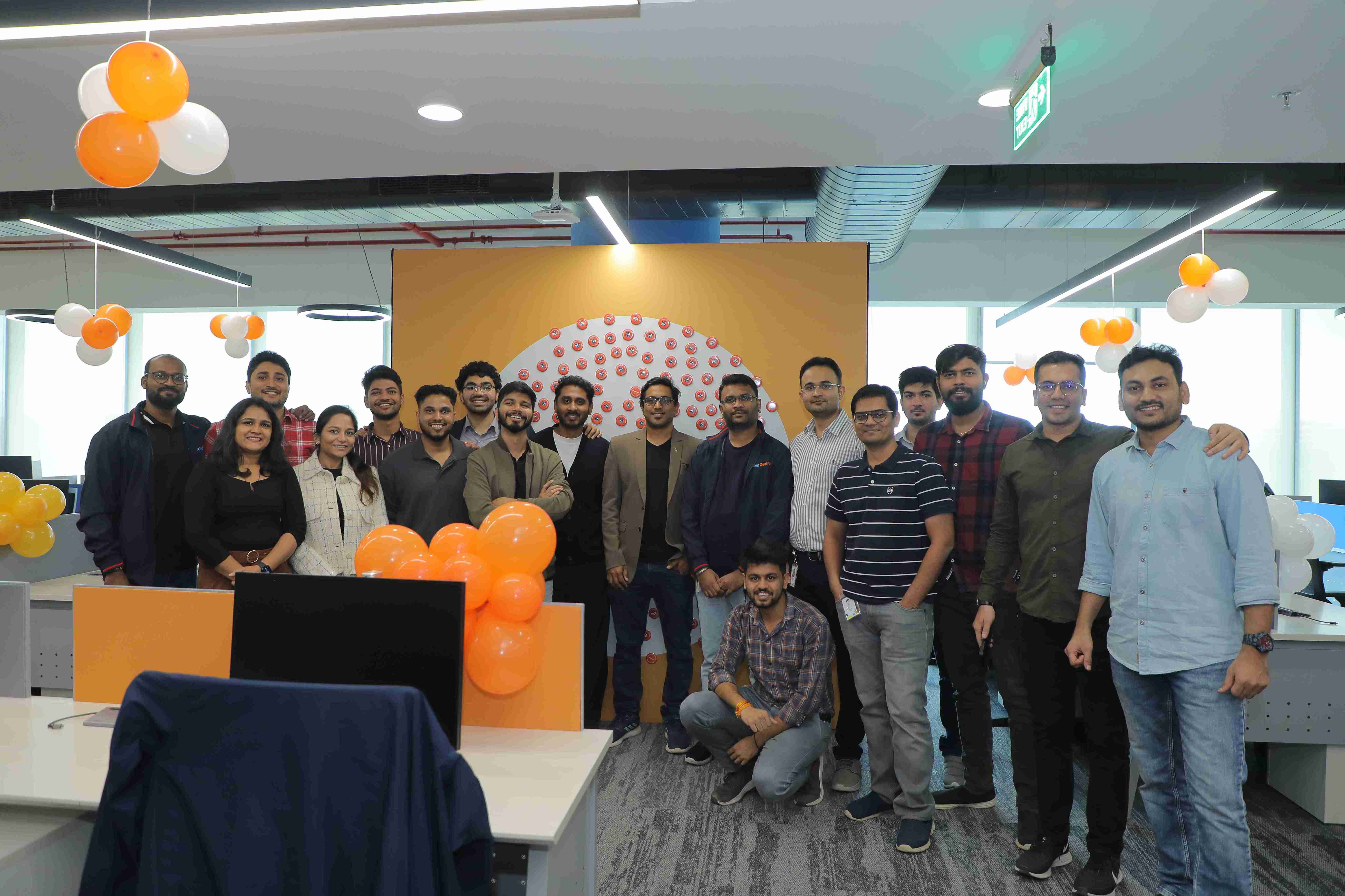 Our Work RingCentral-25
