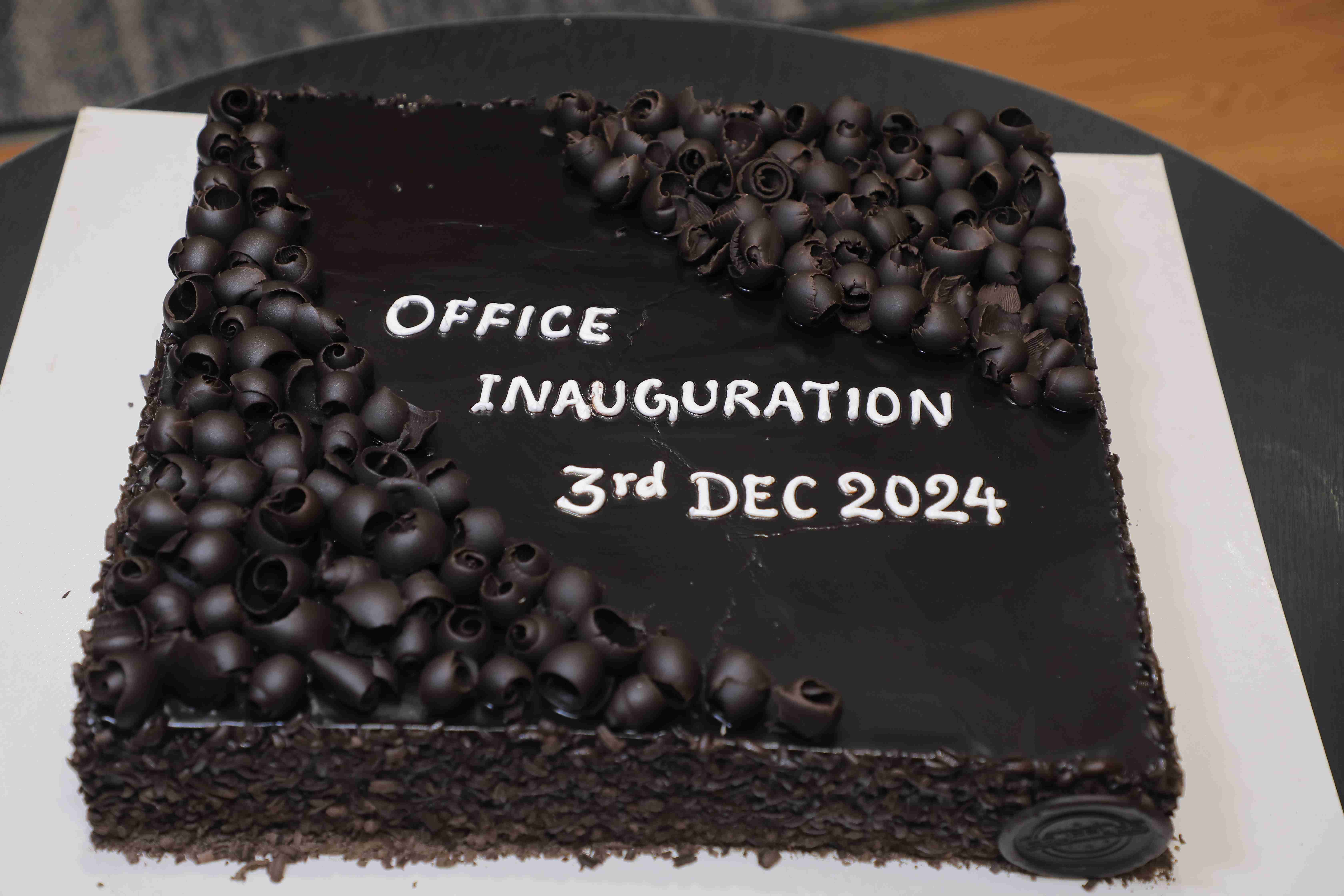 Our Work RingCentral-27