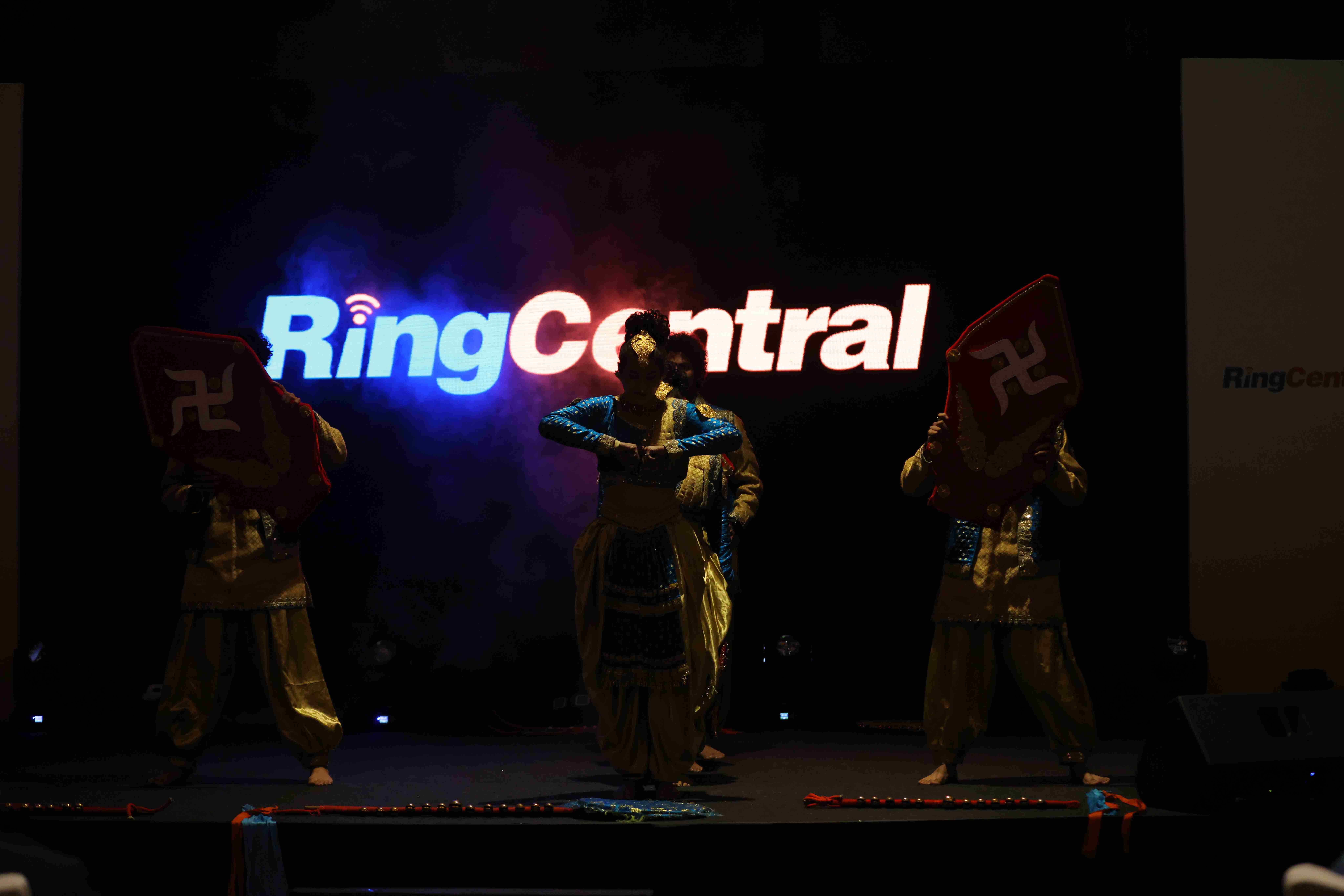 Our Work RingCentral-7