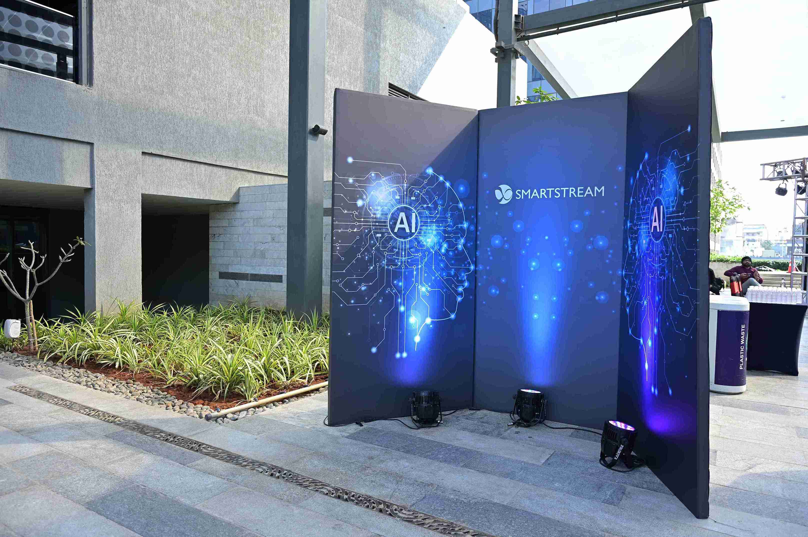 Our Work Smartstream-3