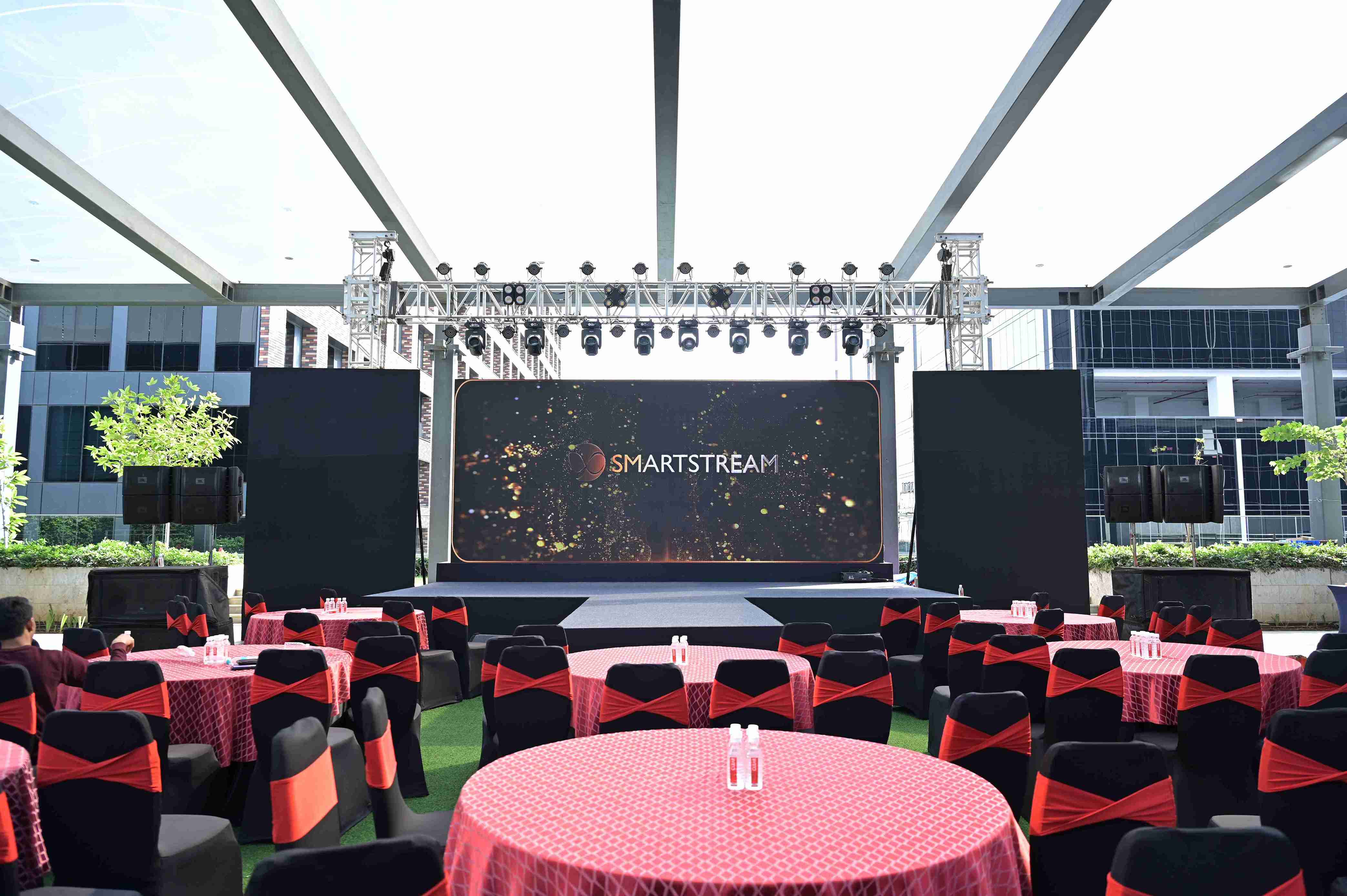 Our Work Smartstream-4