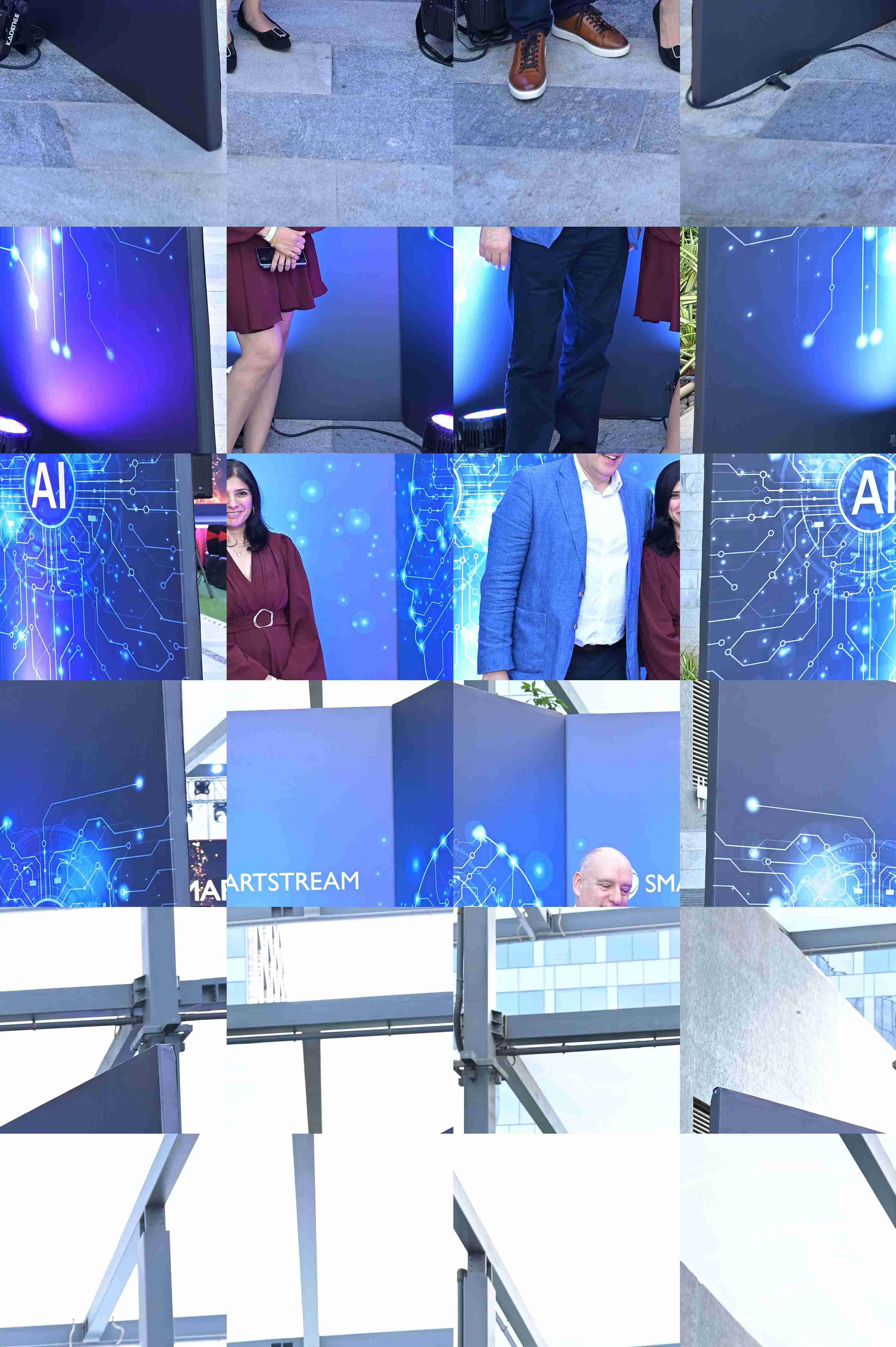 Our Work Smartstream-5