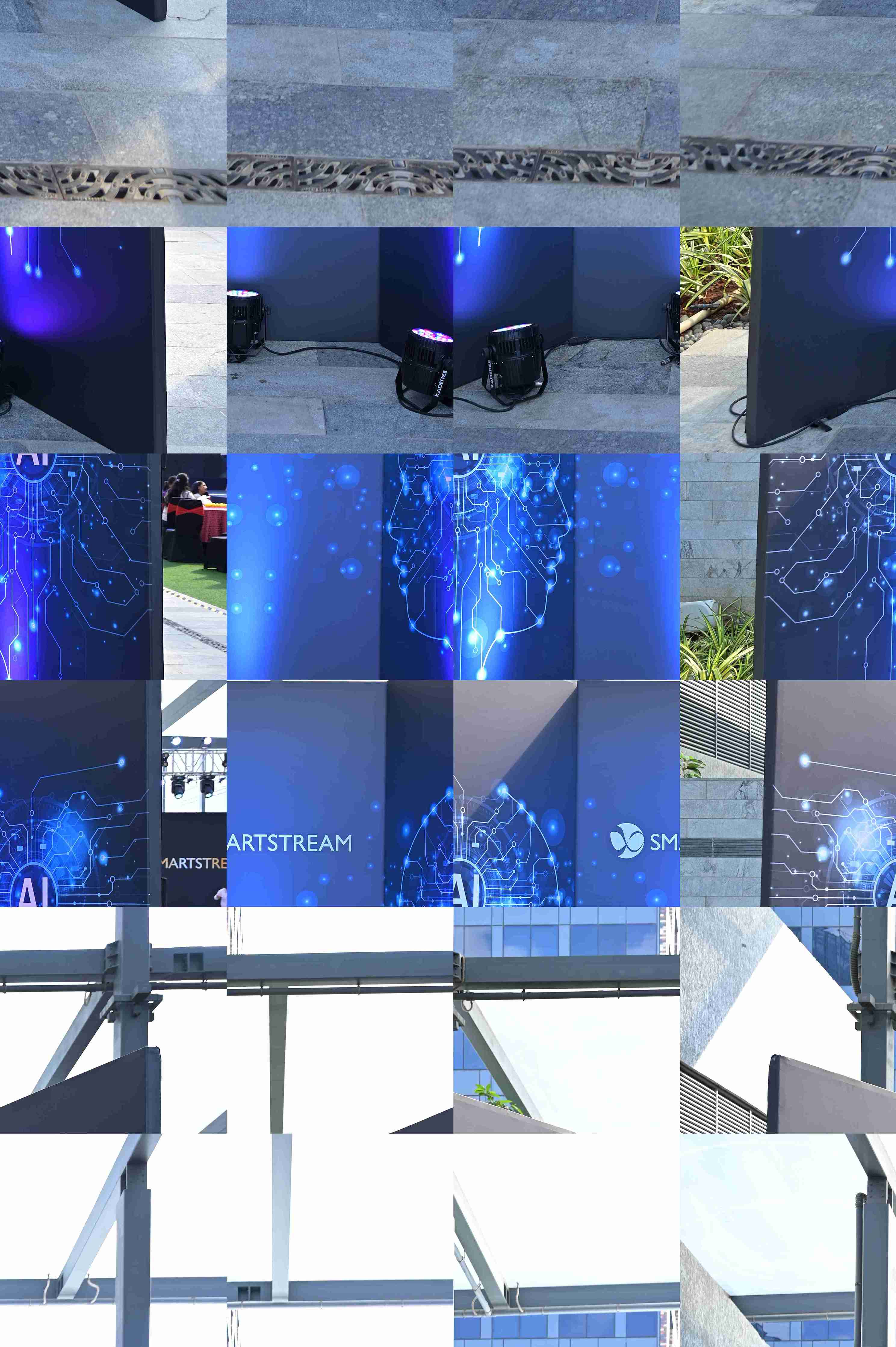 Our Work Smartstream-7