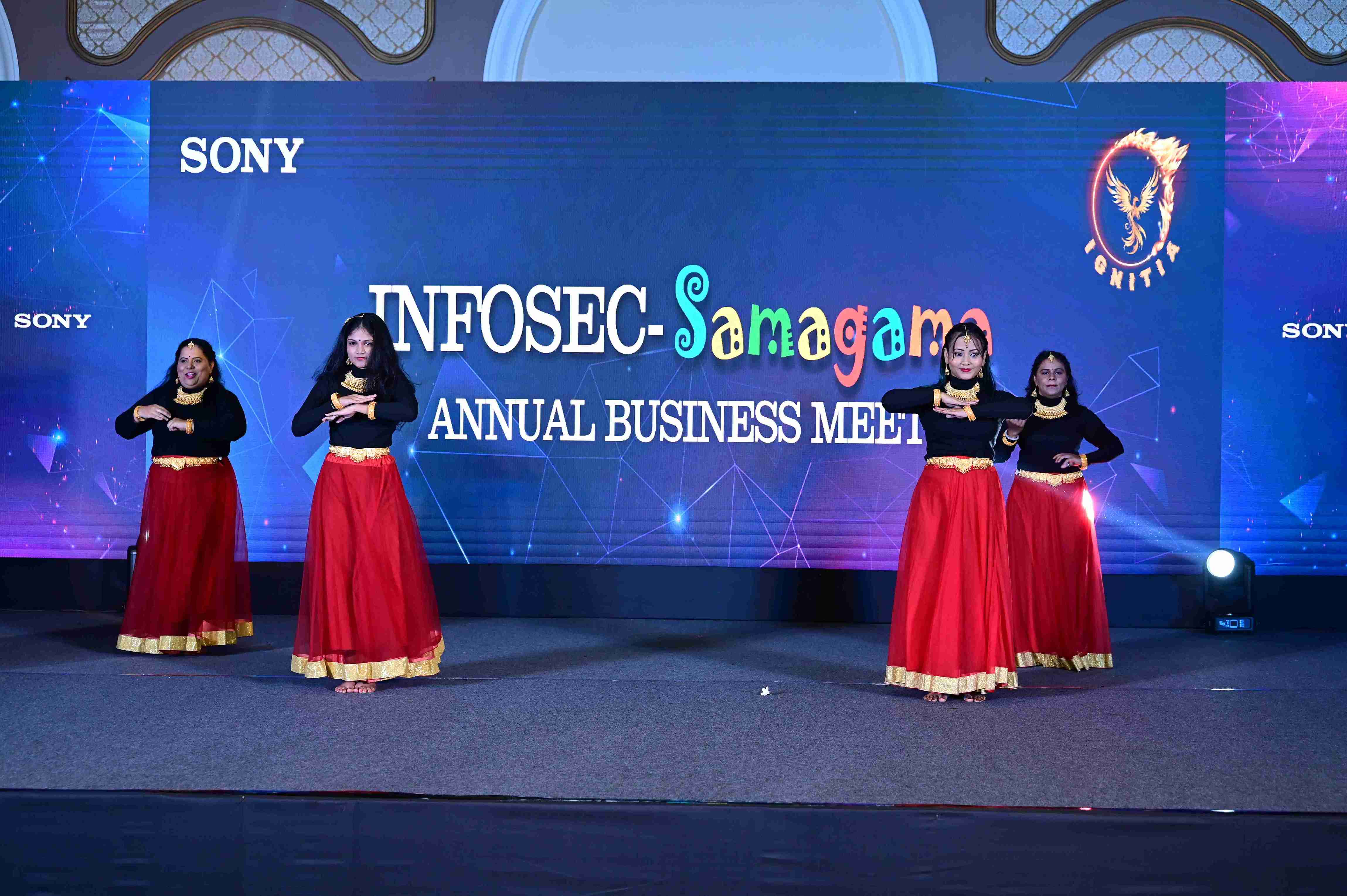 Our Work Sony India-12