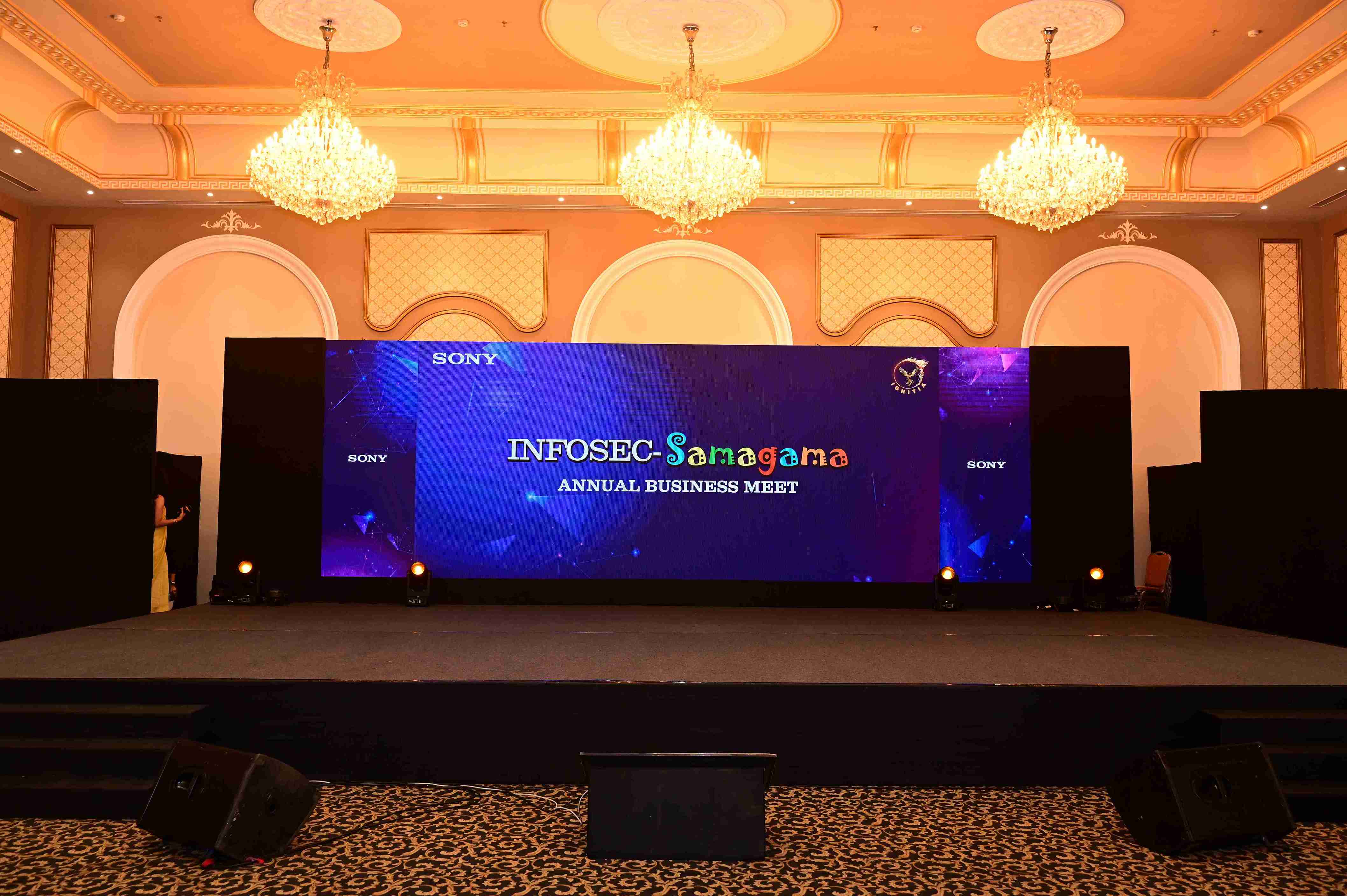 Our Work Sony India-19