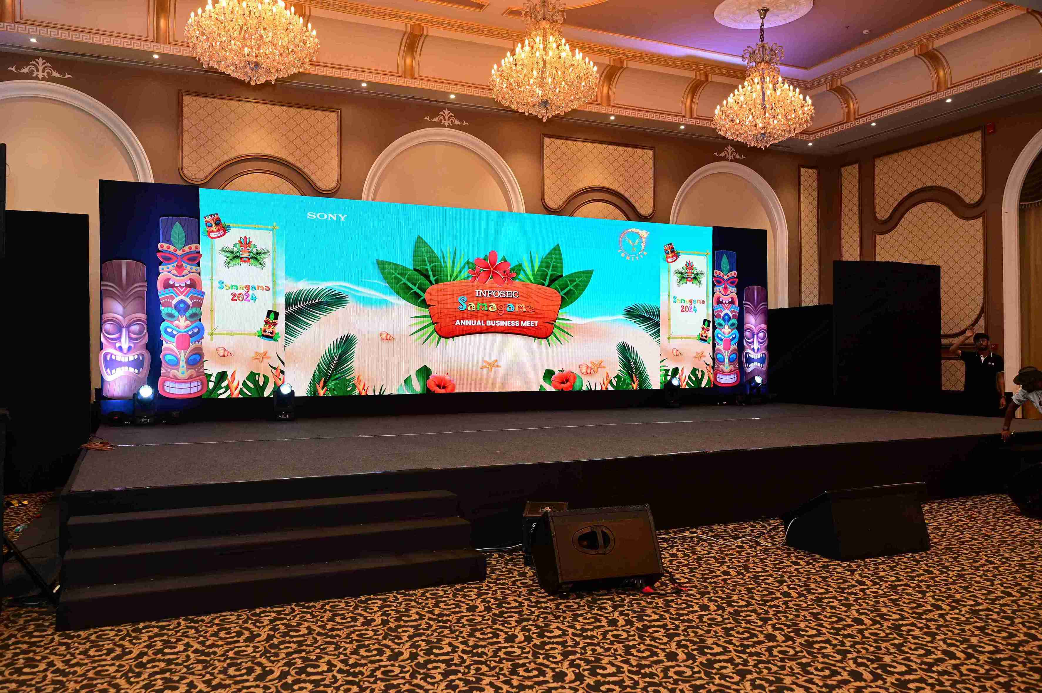 Our Work Sony India-24
