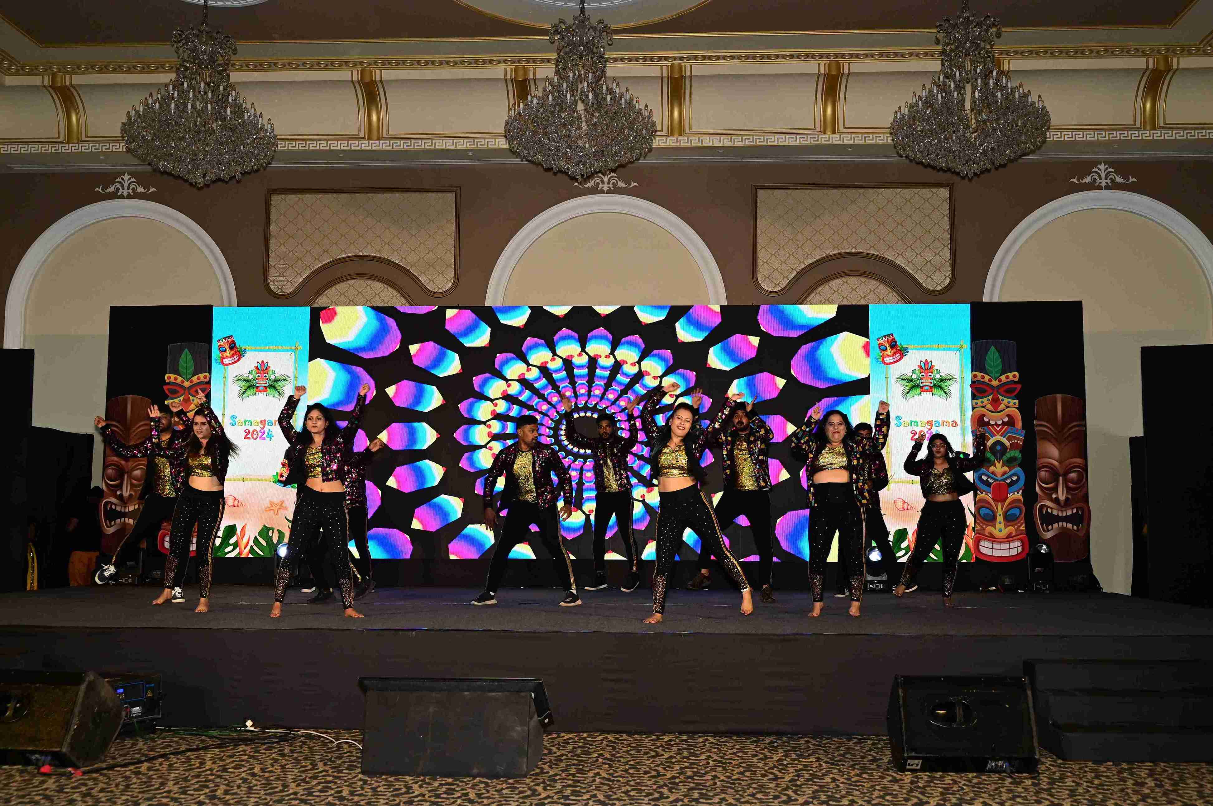 Our Work Sony India-26