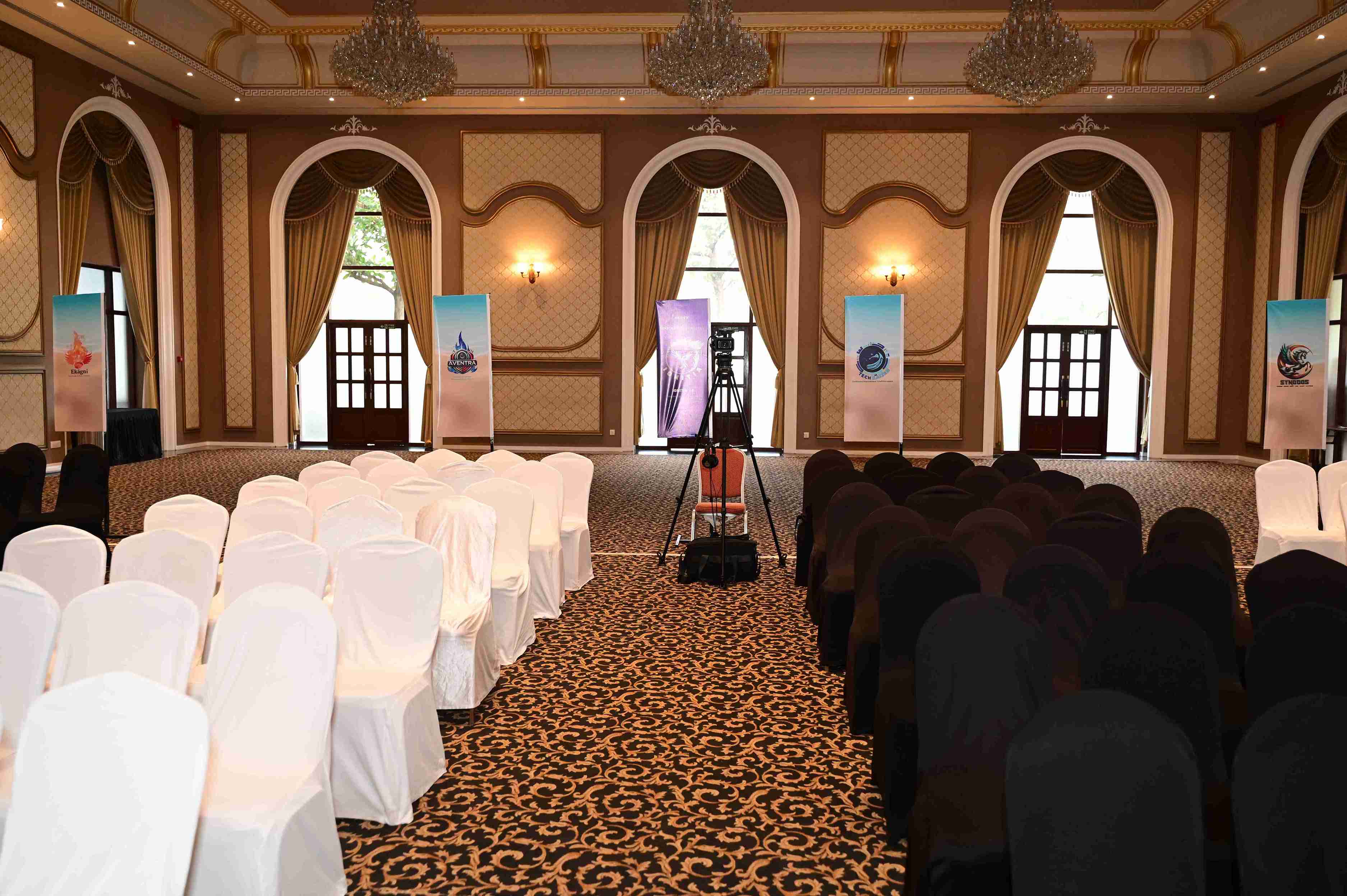 Our Work Sony India-4