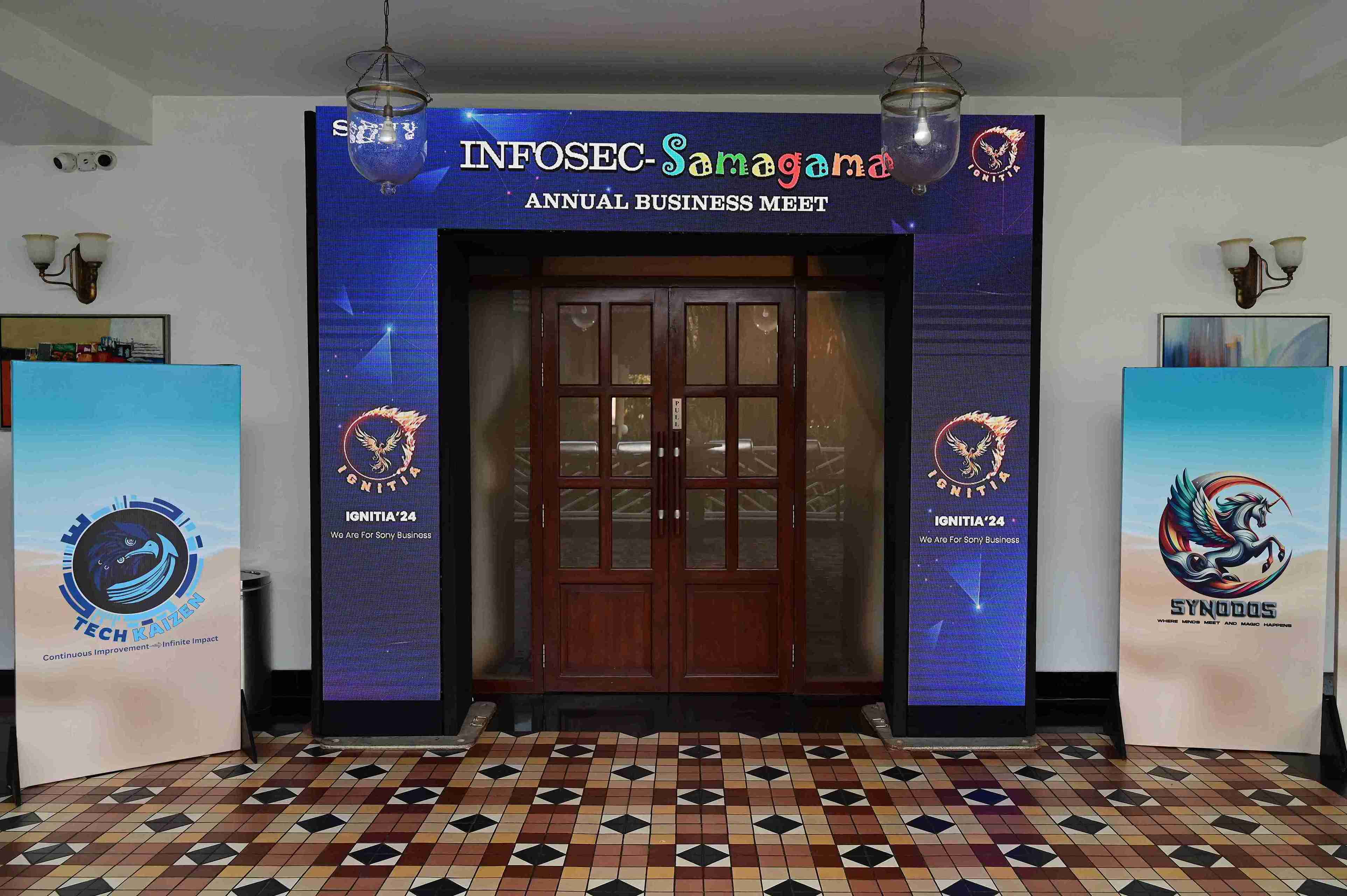 Our Work Sony India-8
