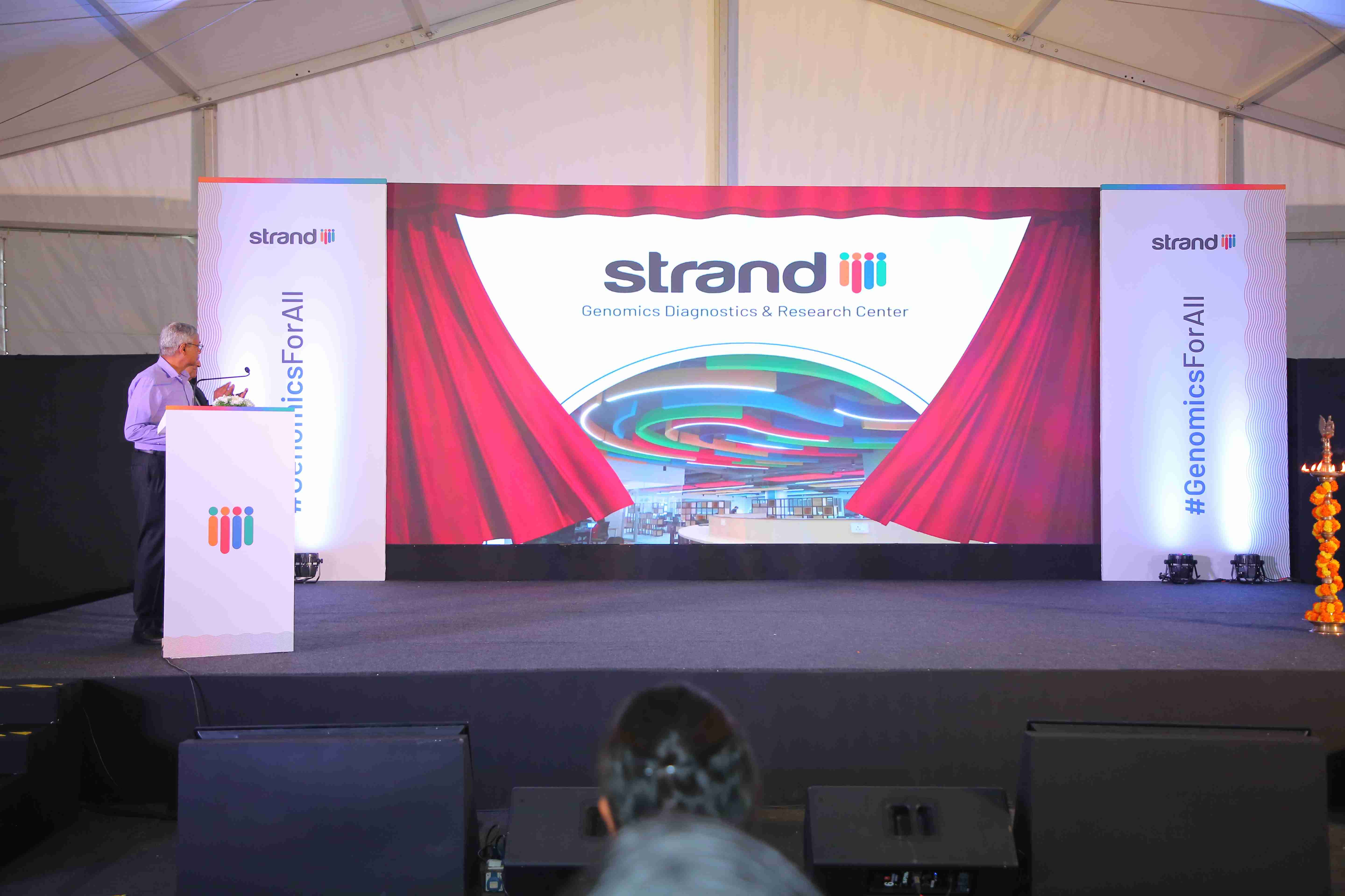 Our Work Strand Life Sciences-2