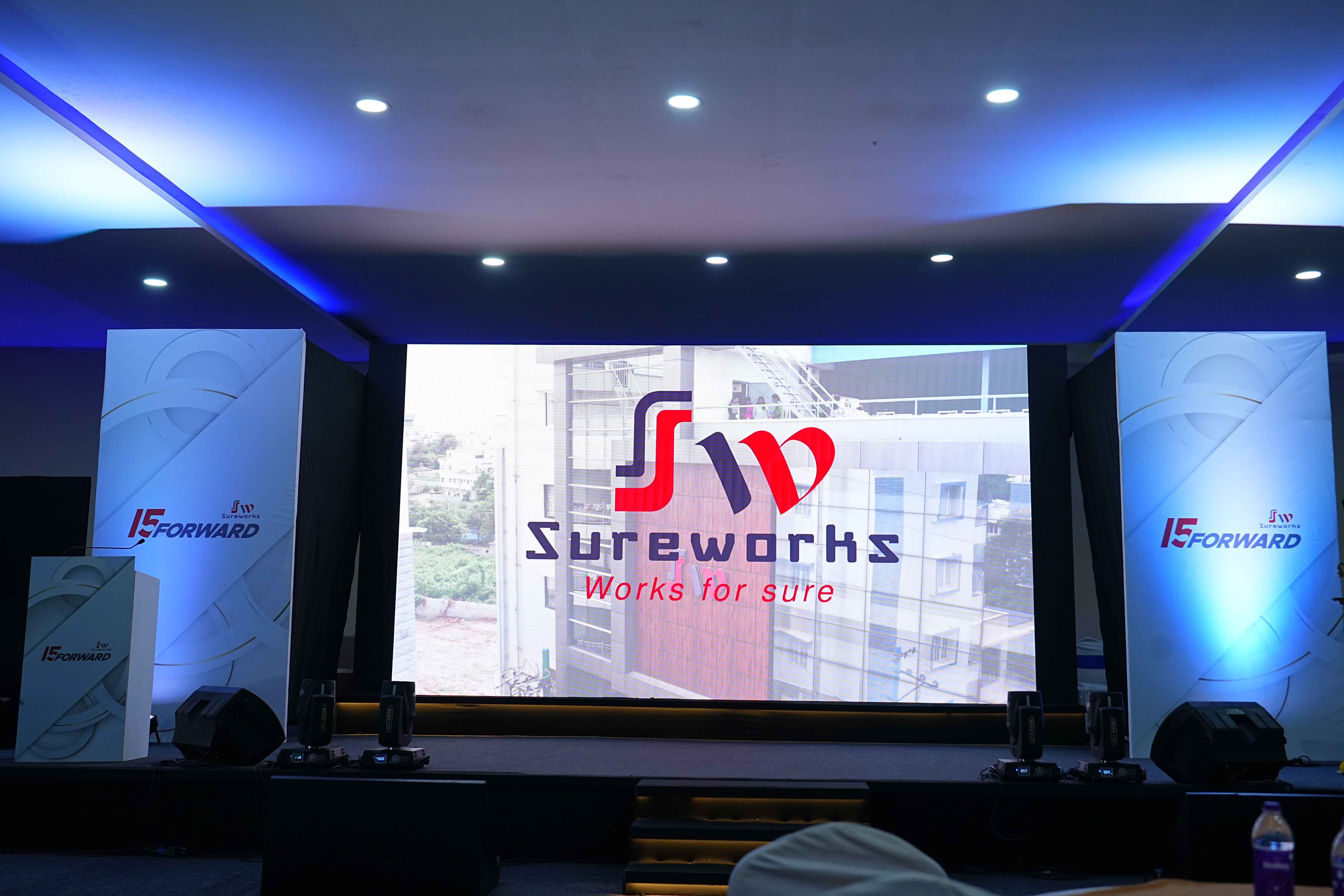 Our Work Sureworks-10